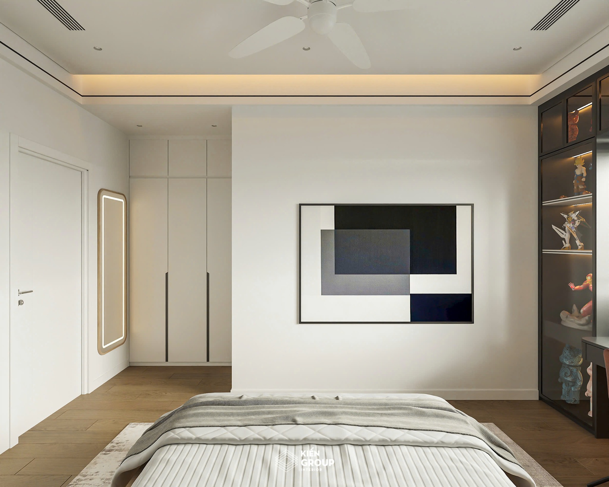 [HP] KĐT ROYAL RIVER CITY - HẢI PHÒNG - 67m2 - 5 TẦNG