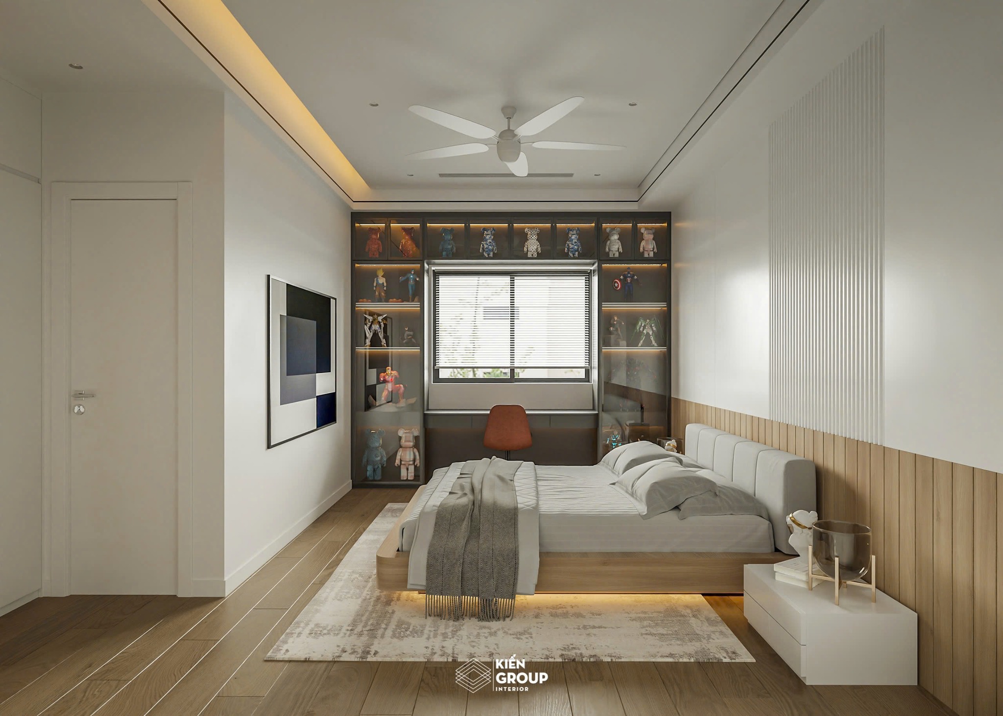 [HP] KĐT ROYAL RIVER CITY - HẢI PHÒNG - 67m2 - 5 TẦNG