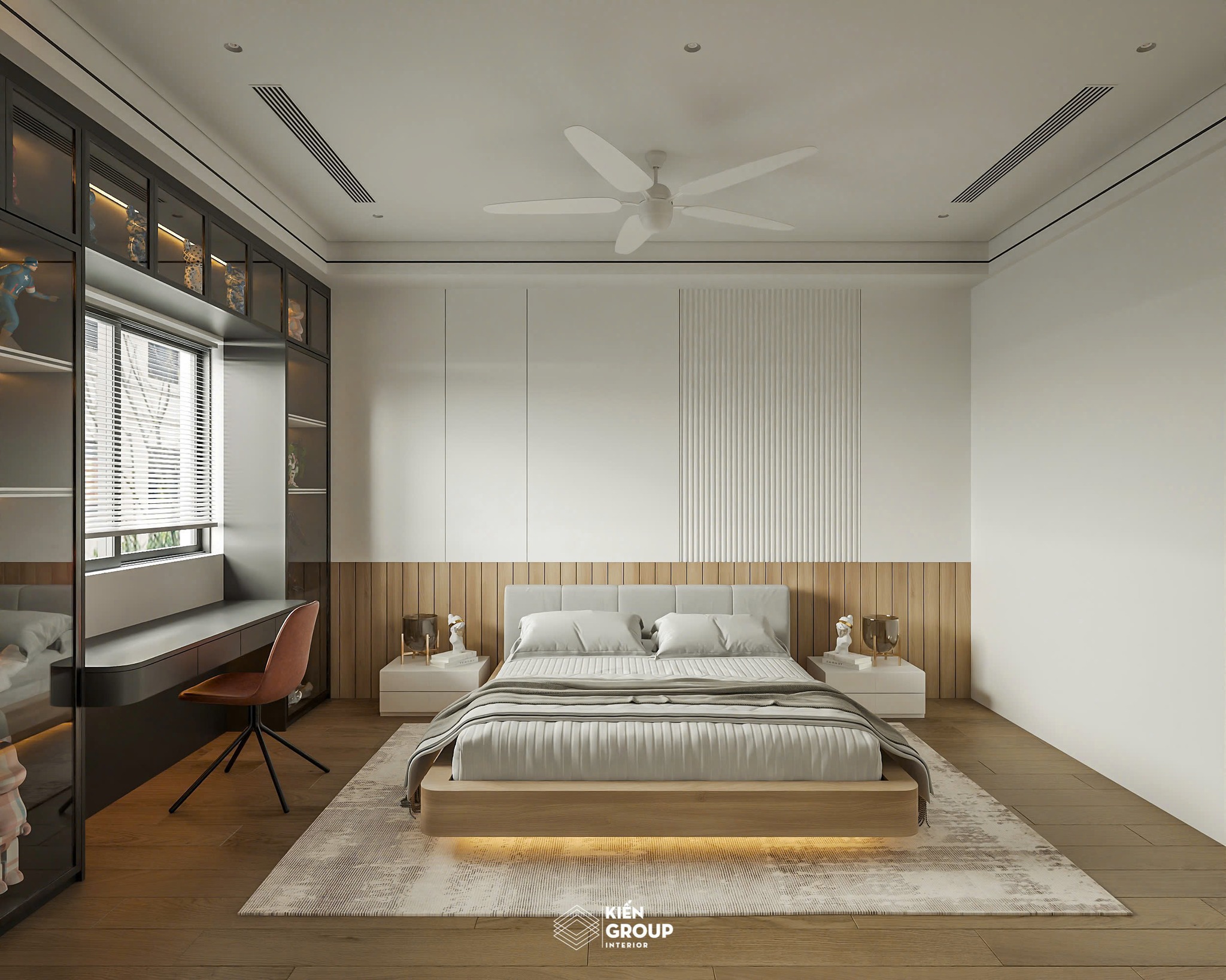 [HP] KĐT ROYAL RIVER CITY - HẢI PHÒNG - 67m2 - 5 TẦNG