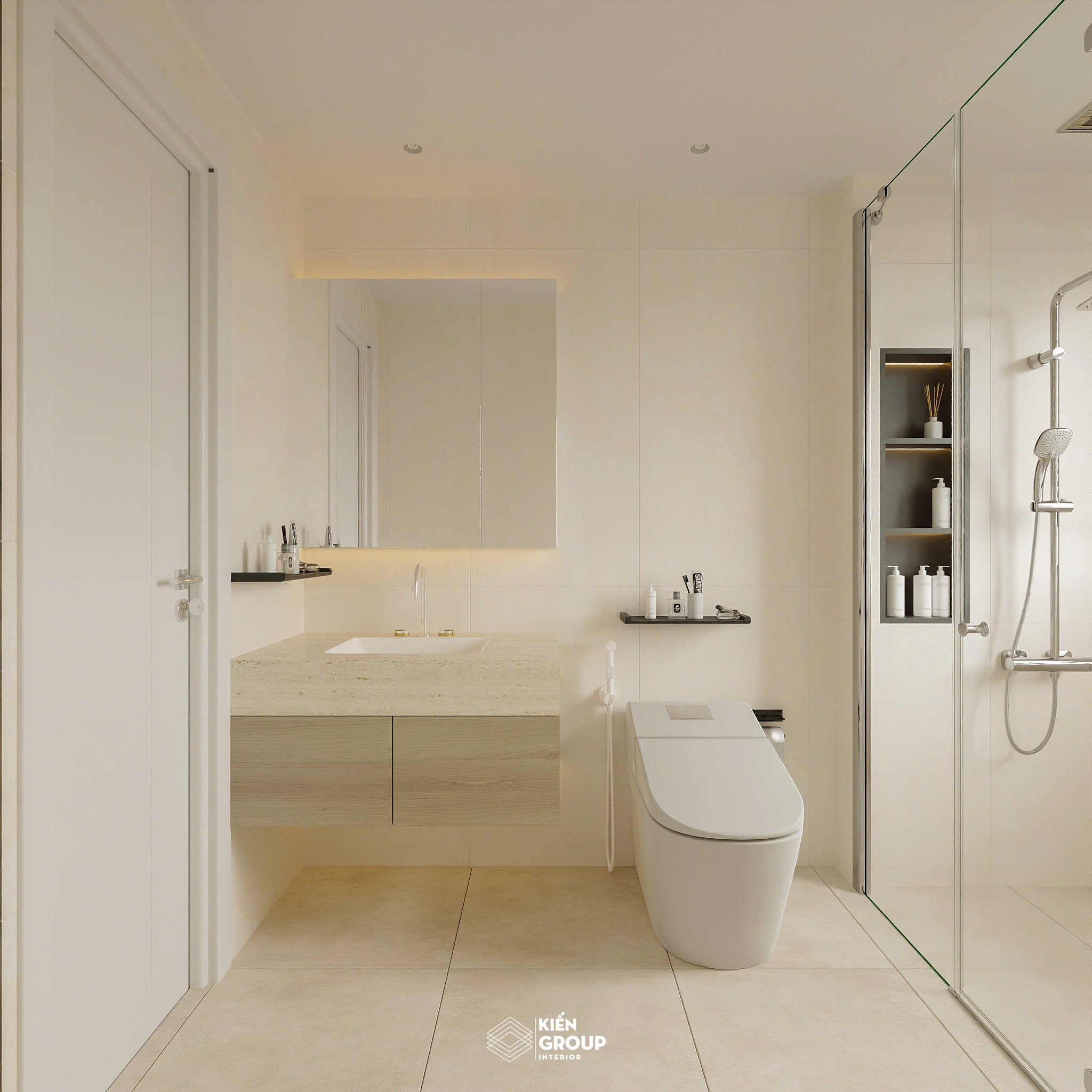 [HP] KĐT ROYAL RIVER CITY - HẢI PHÒNG - 67m2 - 5 TẦNG