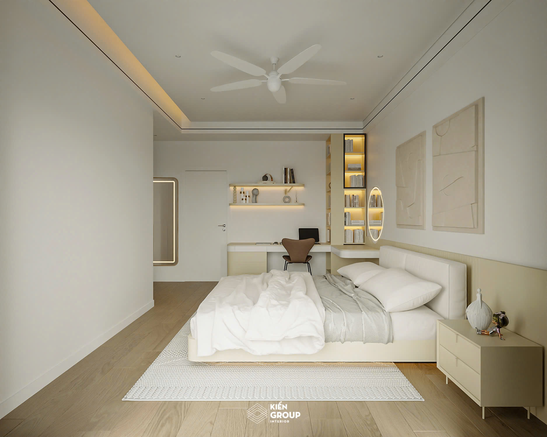 [HP] KĐT ROYAL RIVER CITY - HẢI PHÒNG - 67m2 - 5 TẦNG