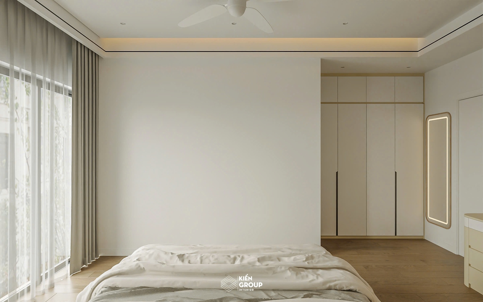 [HP] KĐT ROYAL RIVER CITY - HẢI PHÒNG - 67m2 - 5 TẦNG