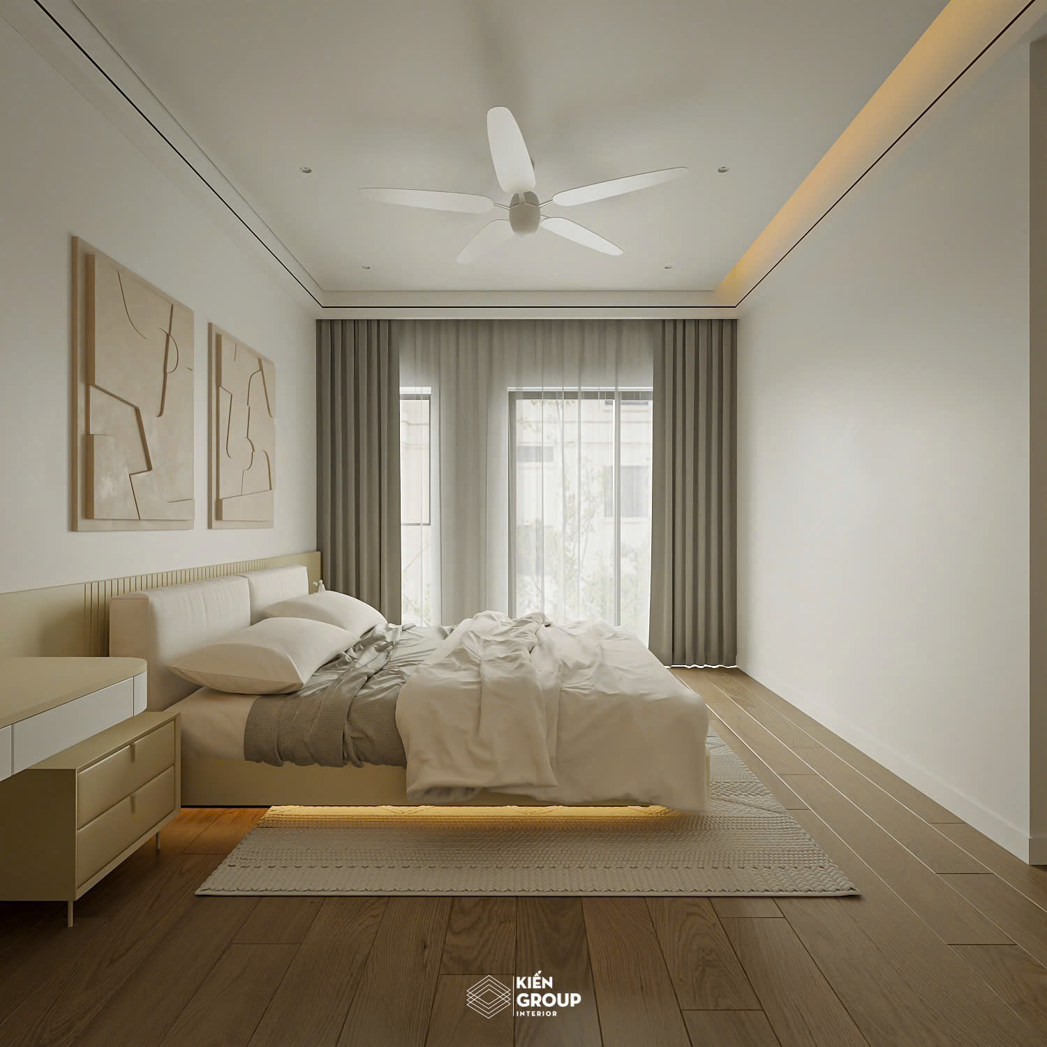 [HP] KĐT ROYAL RIVER CITY - HẢI PHÒNG - 67m2 - 5 TẦNG