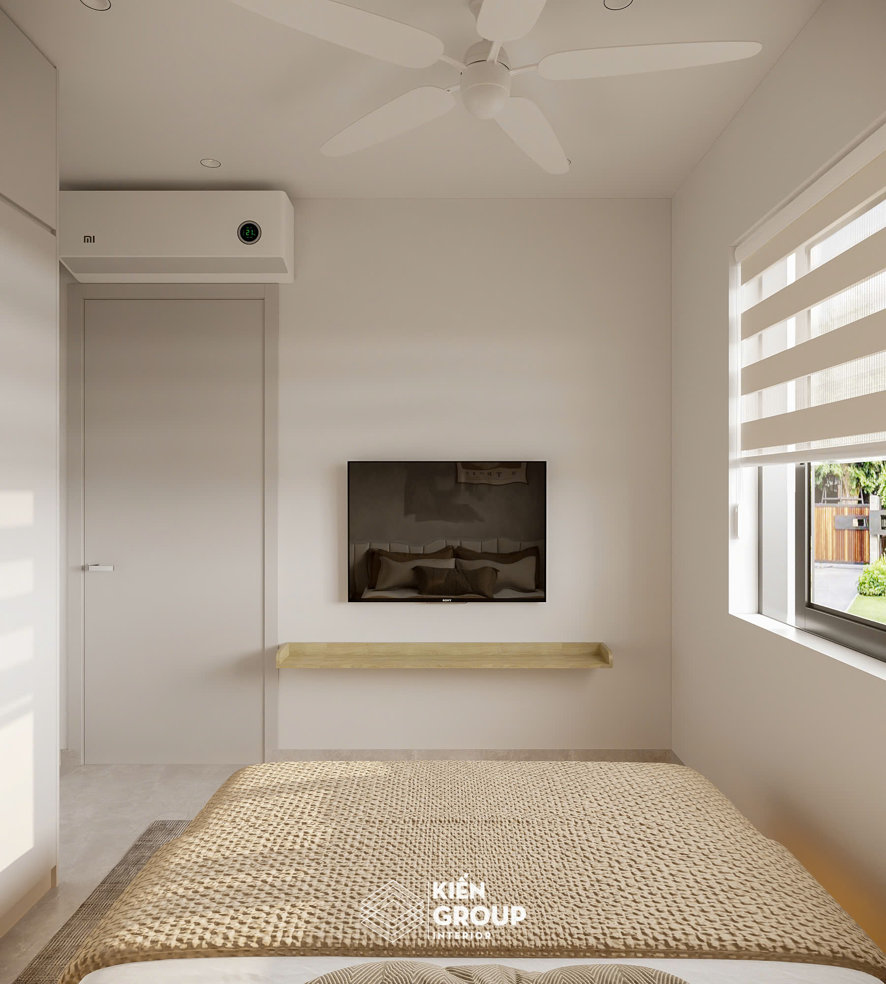 [HP] KĐT ROYAL RIVER CITY - HẢI PHÒNG - 67m2 - 5 TẦNG