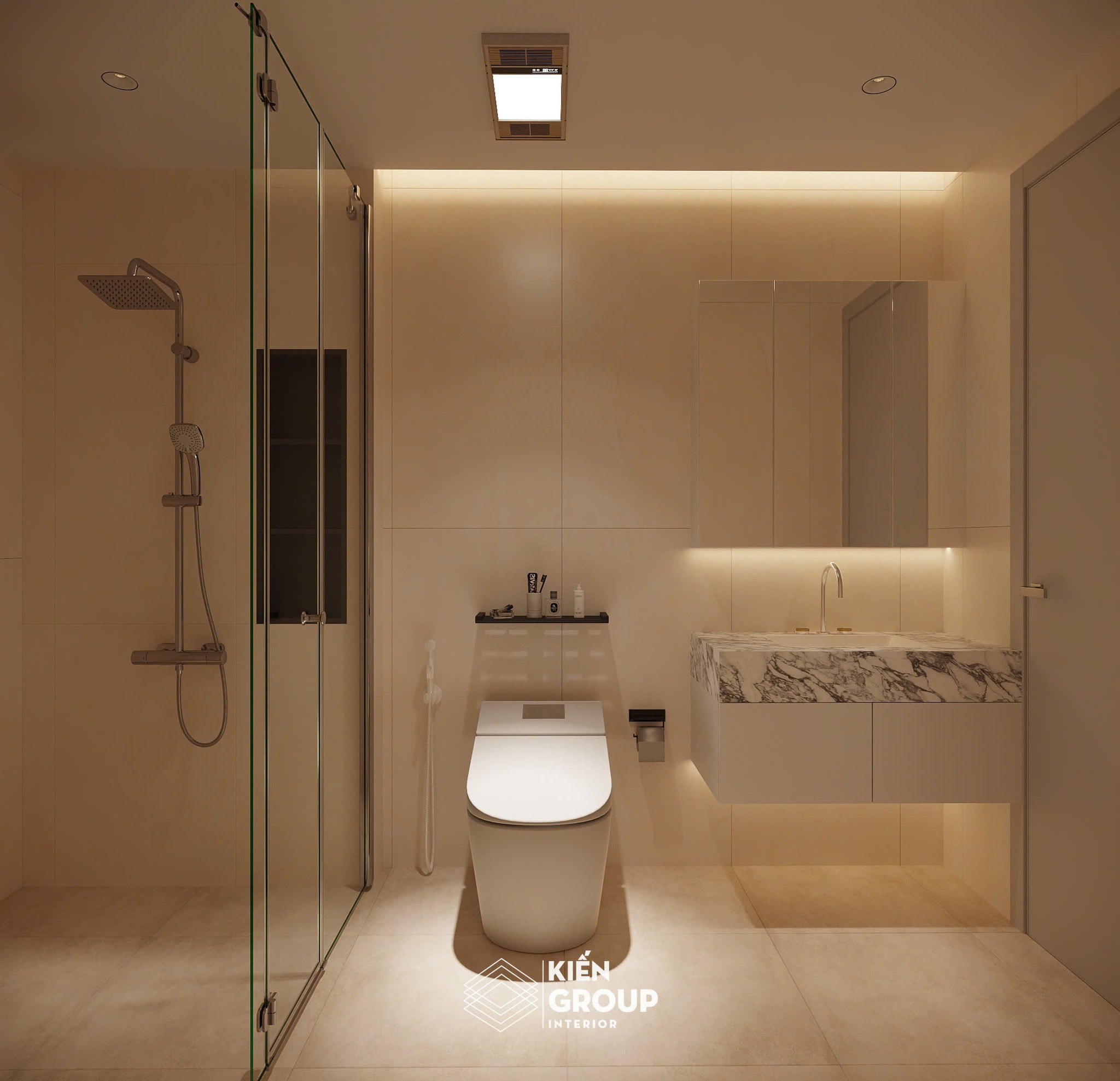 [HP] KĐT ROYAL RIVER CITY - HẢI PHÒNG - 67m2 - 5 TẦNG