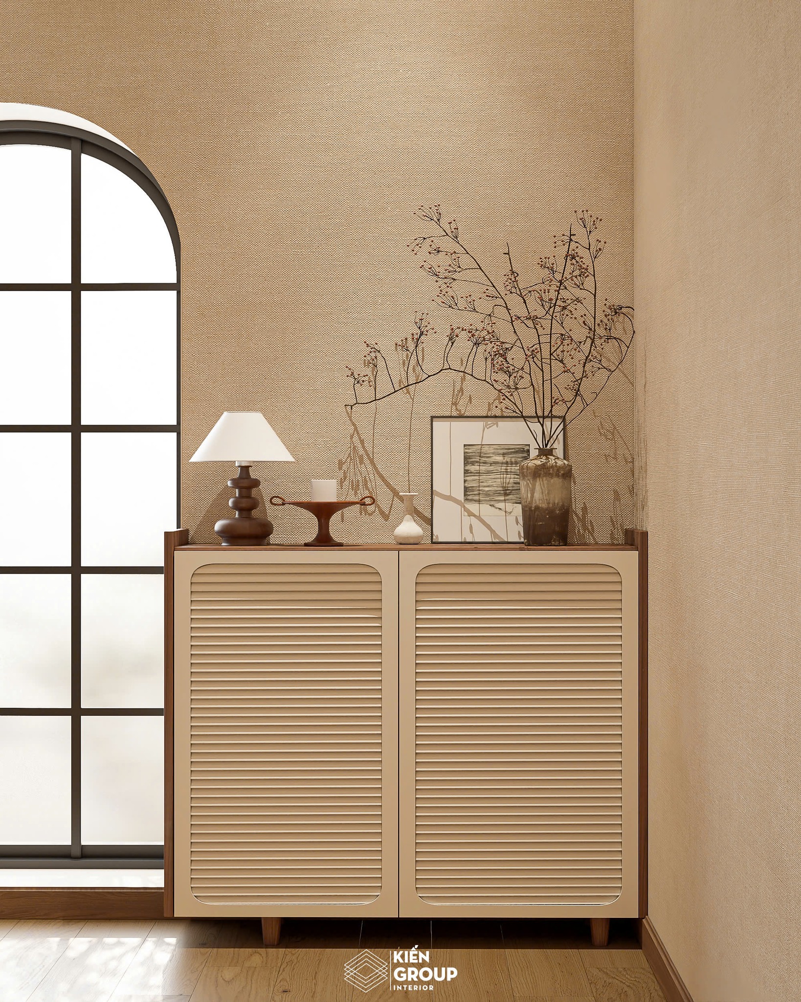 [HP] KĐT ROYAL RIVER CITY - HẢI PHÒNG - 67m2 - 5 TẦNG