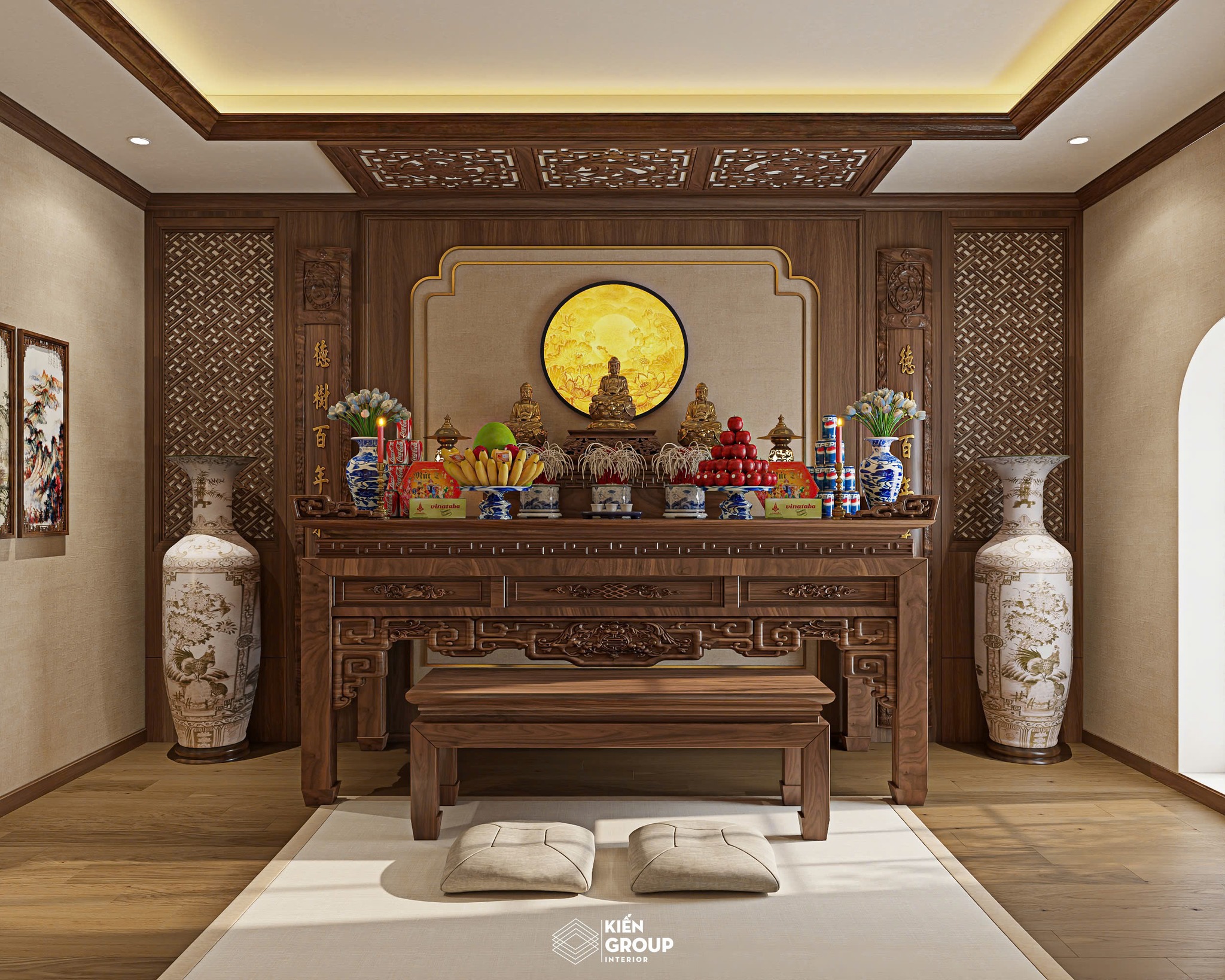 [HP] KĐT ROYAL RIVER CITY - HẢI PHÒNG - 67m2 - 5 TẦNG