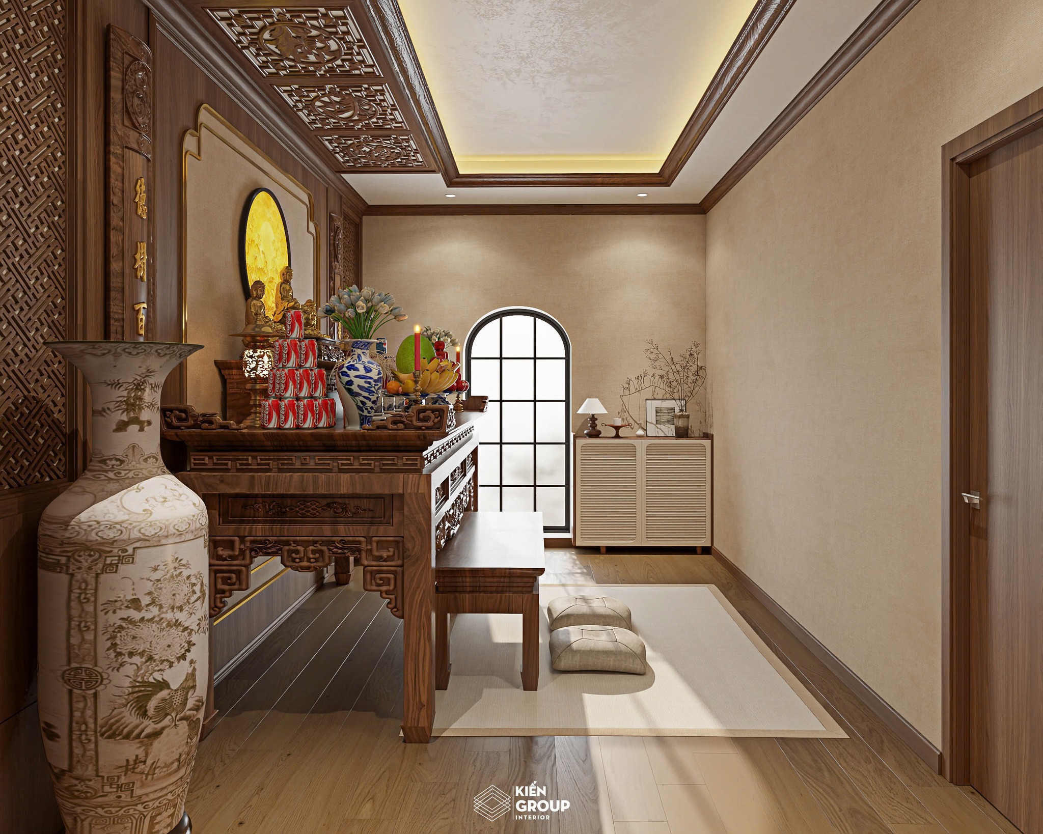 [HP] KĐT ROYAL RIVER CITY - HẢI PHÒNG - 67m2 - 5 TẦNG