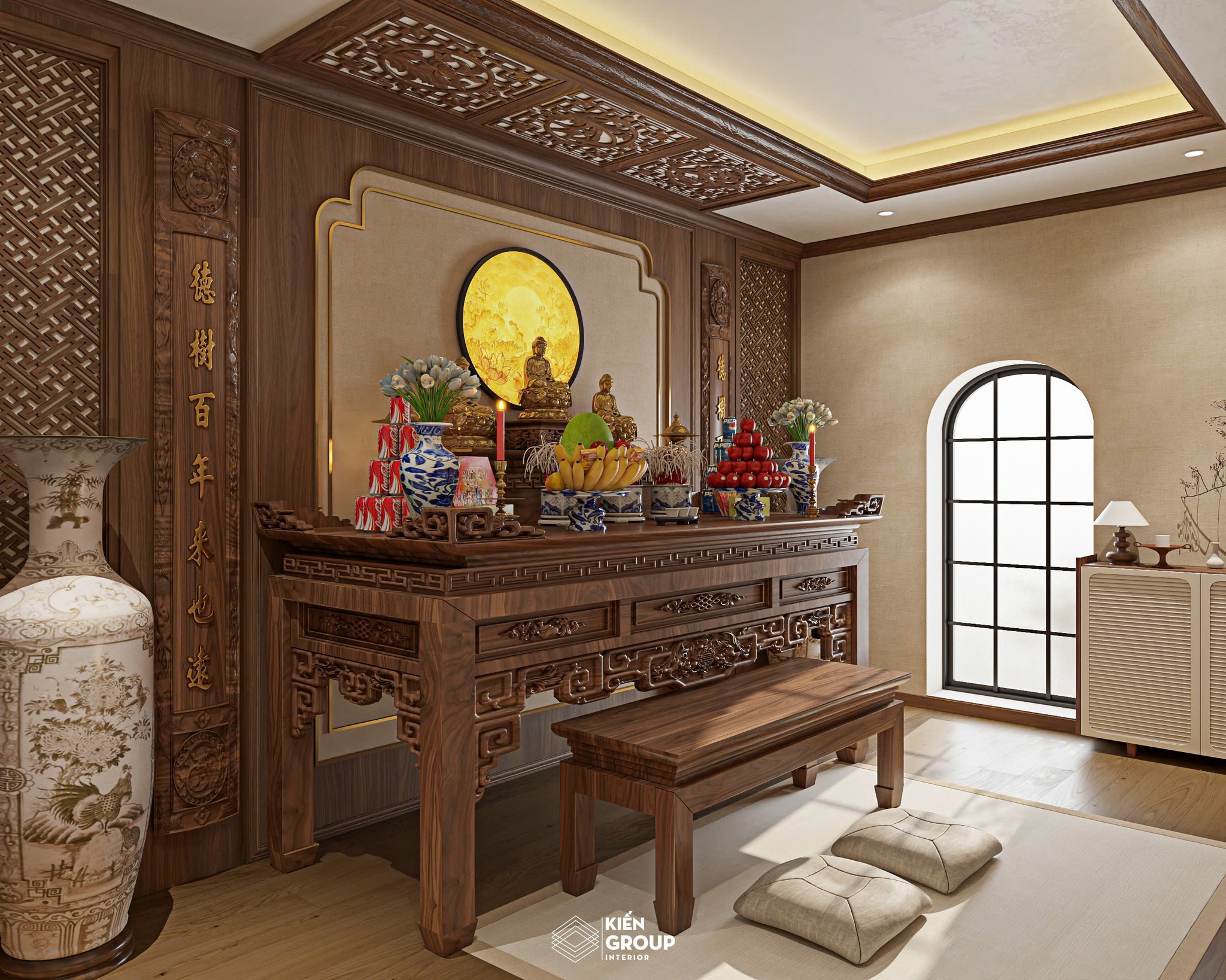 [HP] KĐT ROYAL RIVER CITY - HẢI PHÒNG - 67m2 - 5 TẦNG