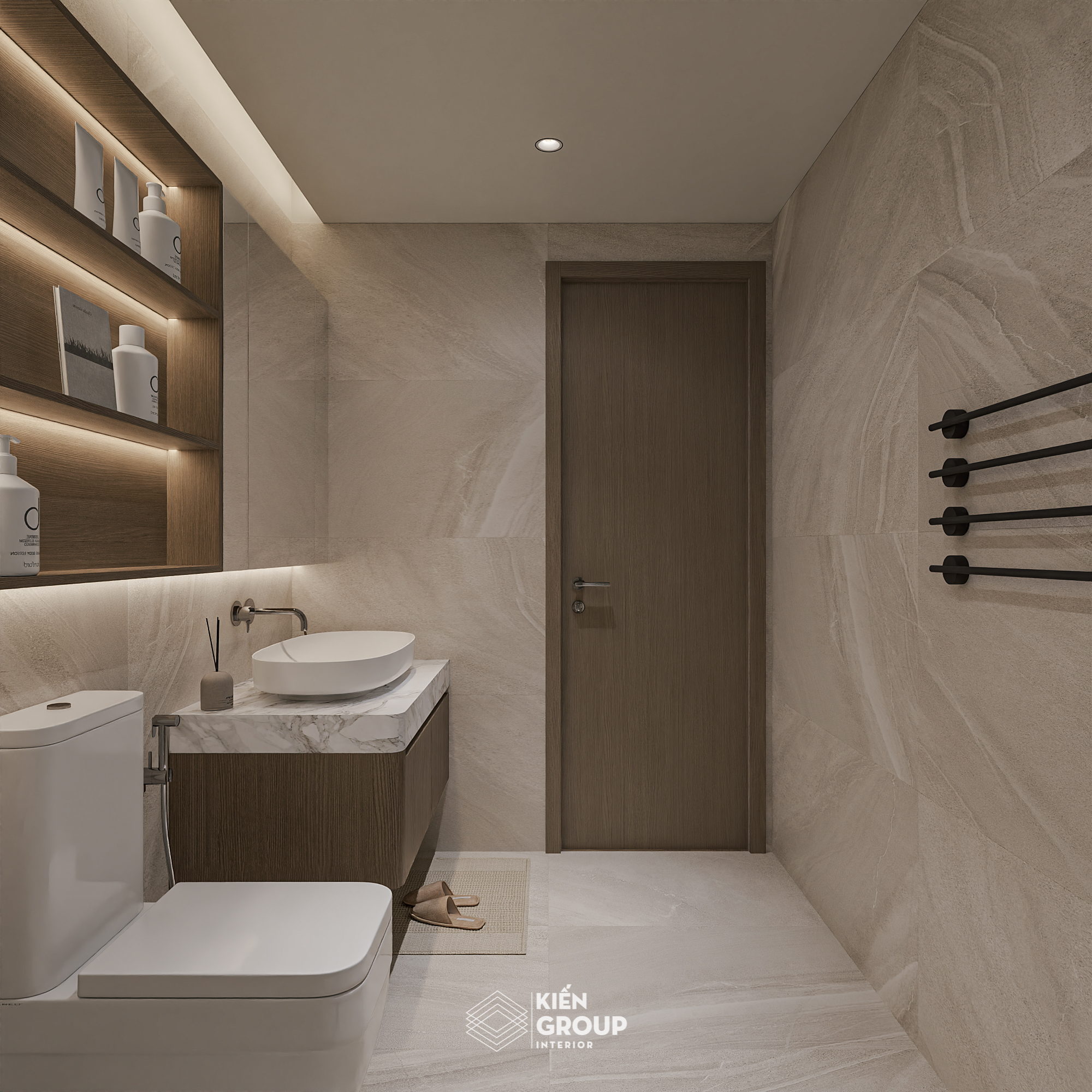 [HN] CHUNG CƯ UDIC - ĐỐNG ĐA - 110m2 - 3 PN