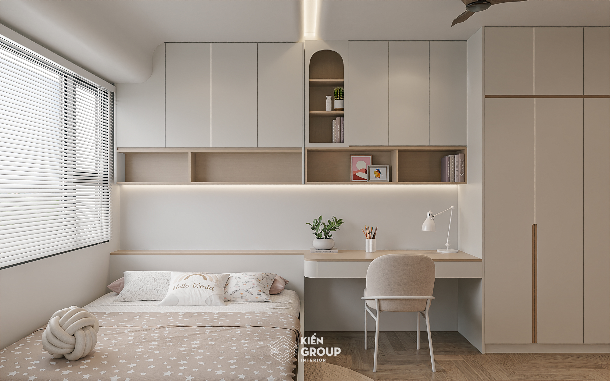 [HN] CHUNG CƯ UDIC - ĐỐNG ĐA - 110m2 - 3 PN