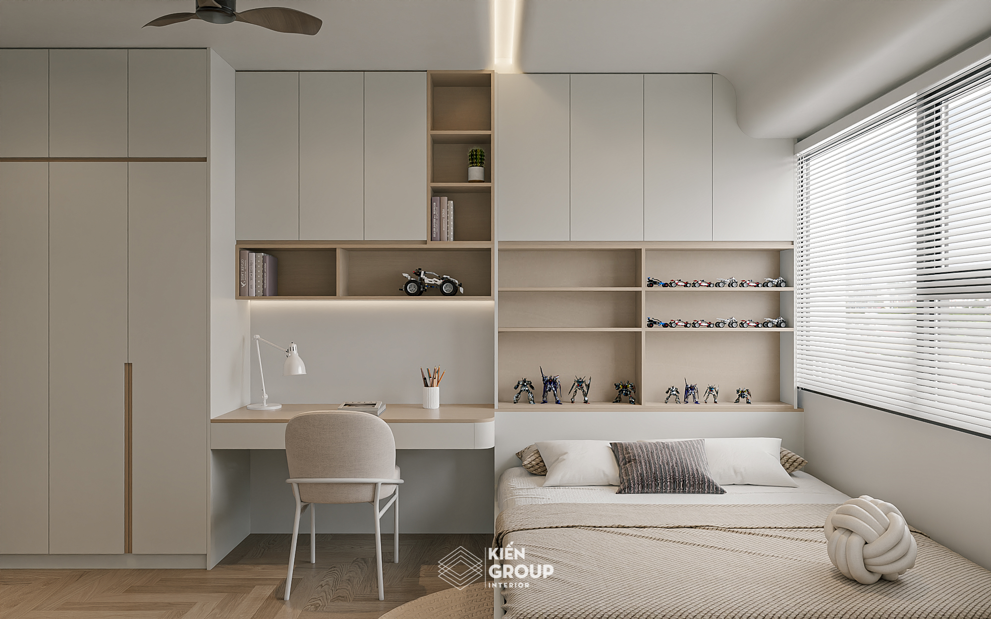 [HN] CHUNG CƯ UDIC - ĐỐNG ĐA - 110m2 - 3 PN