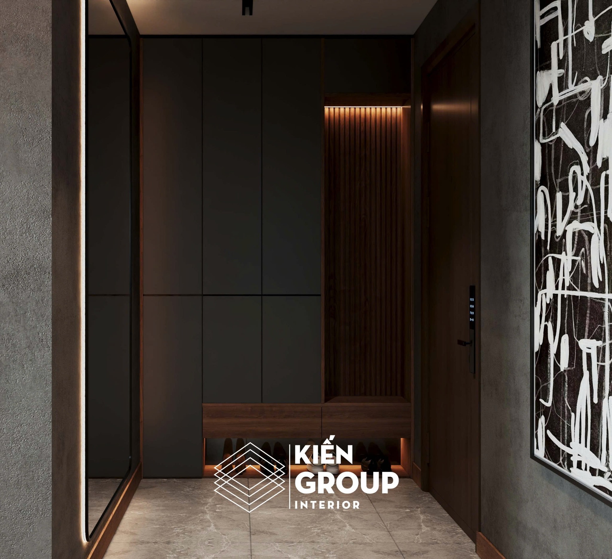 [ĐN] CHUNG CƯ SUN PONTE | ĐÀ NẴNG - 100m2 - 2 PN