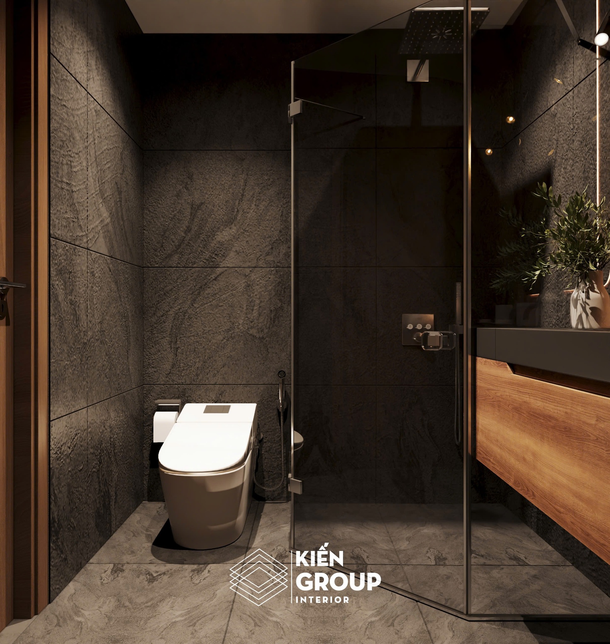 [ĐN] CHUNG CƯ SUN PONTE | ĐÀ NẴNG - 100m2 - 2 PN