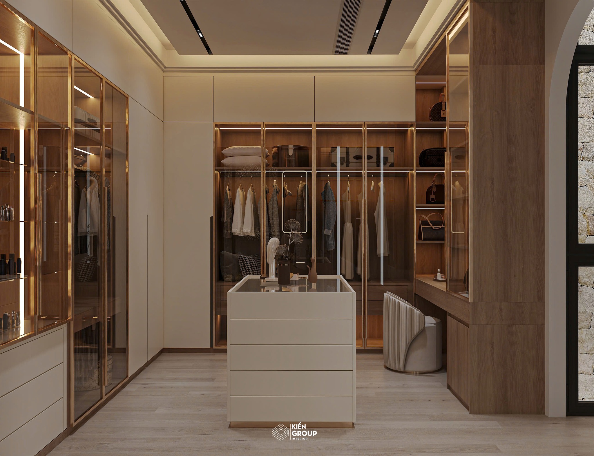 [BD] NHÀ ĐẤT BÌNH DƯƠNG | THUẬN AN - 155m2 - 4 Tầng