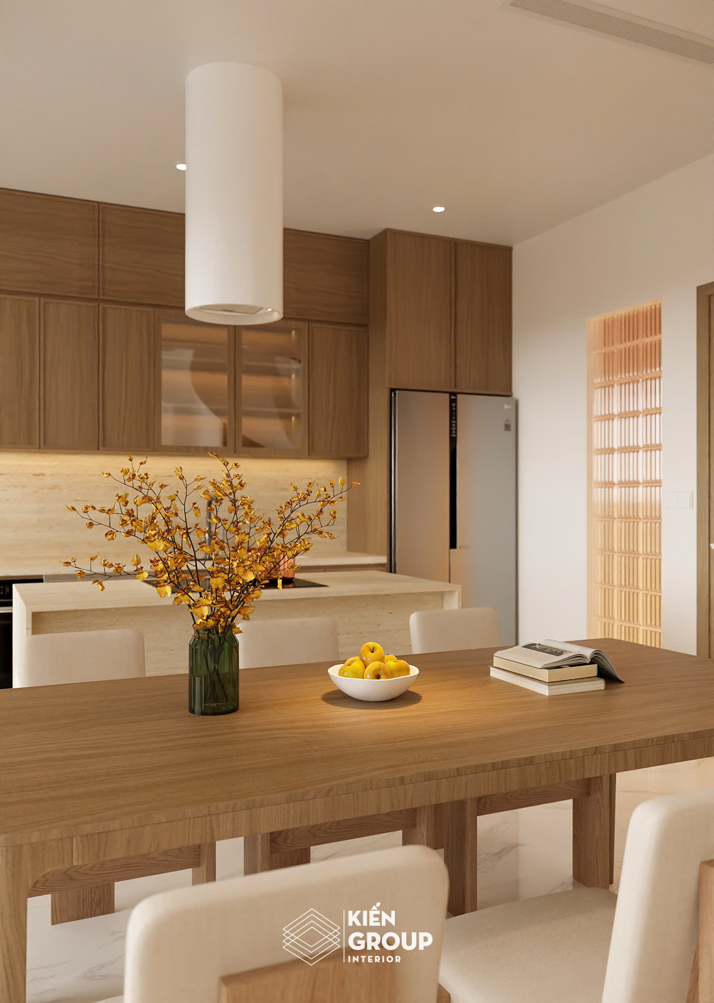 [HY] CĂN HỘ DUPLEX ONSEN ECOPARK | OCEAN PARK - 60m2 - 2 PN