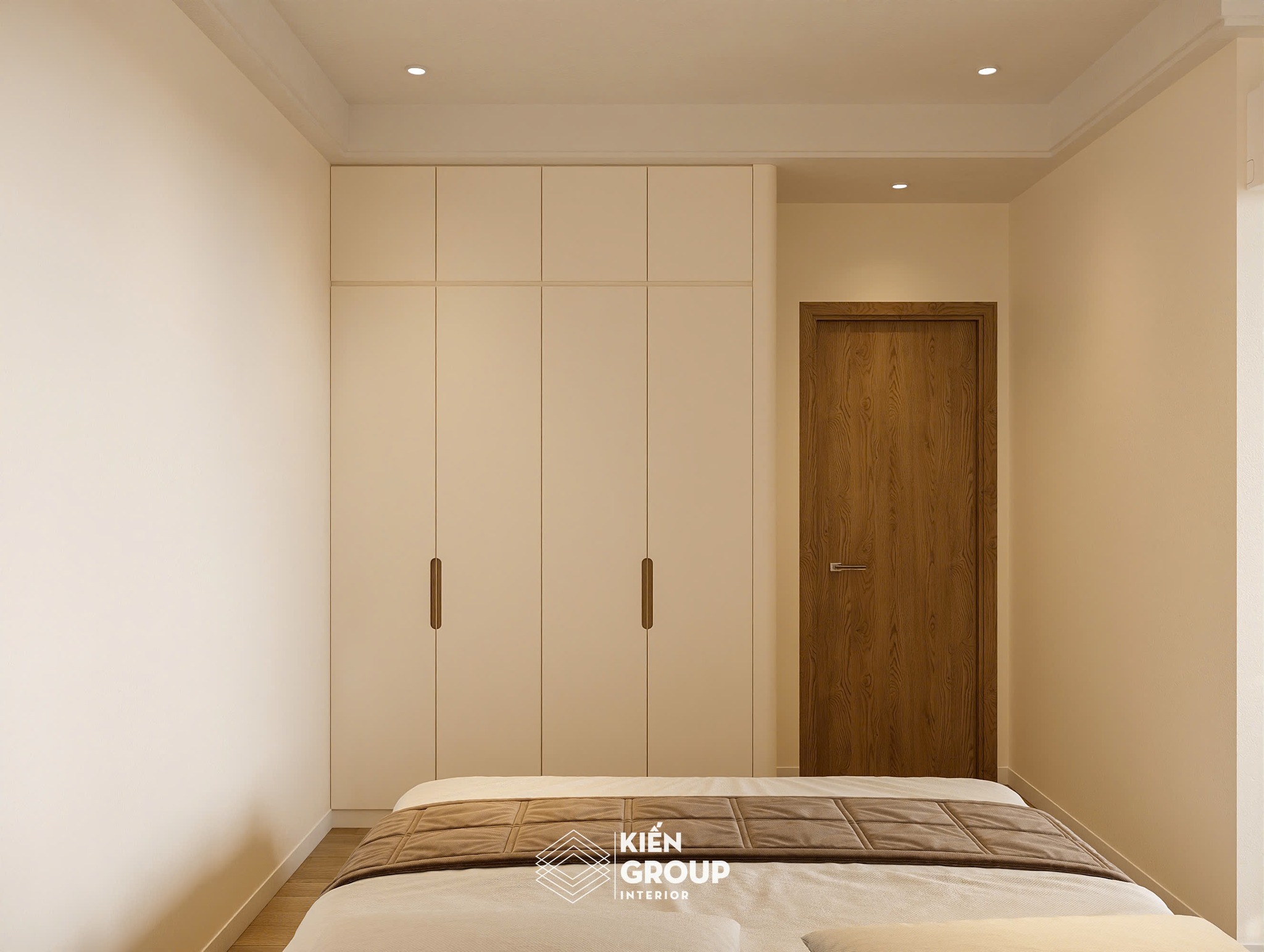 [HY] CĂN HỘ DUPLEX ONSEN ECOPARK | OCEAN PARK - 60m2 - 2 PN