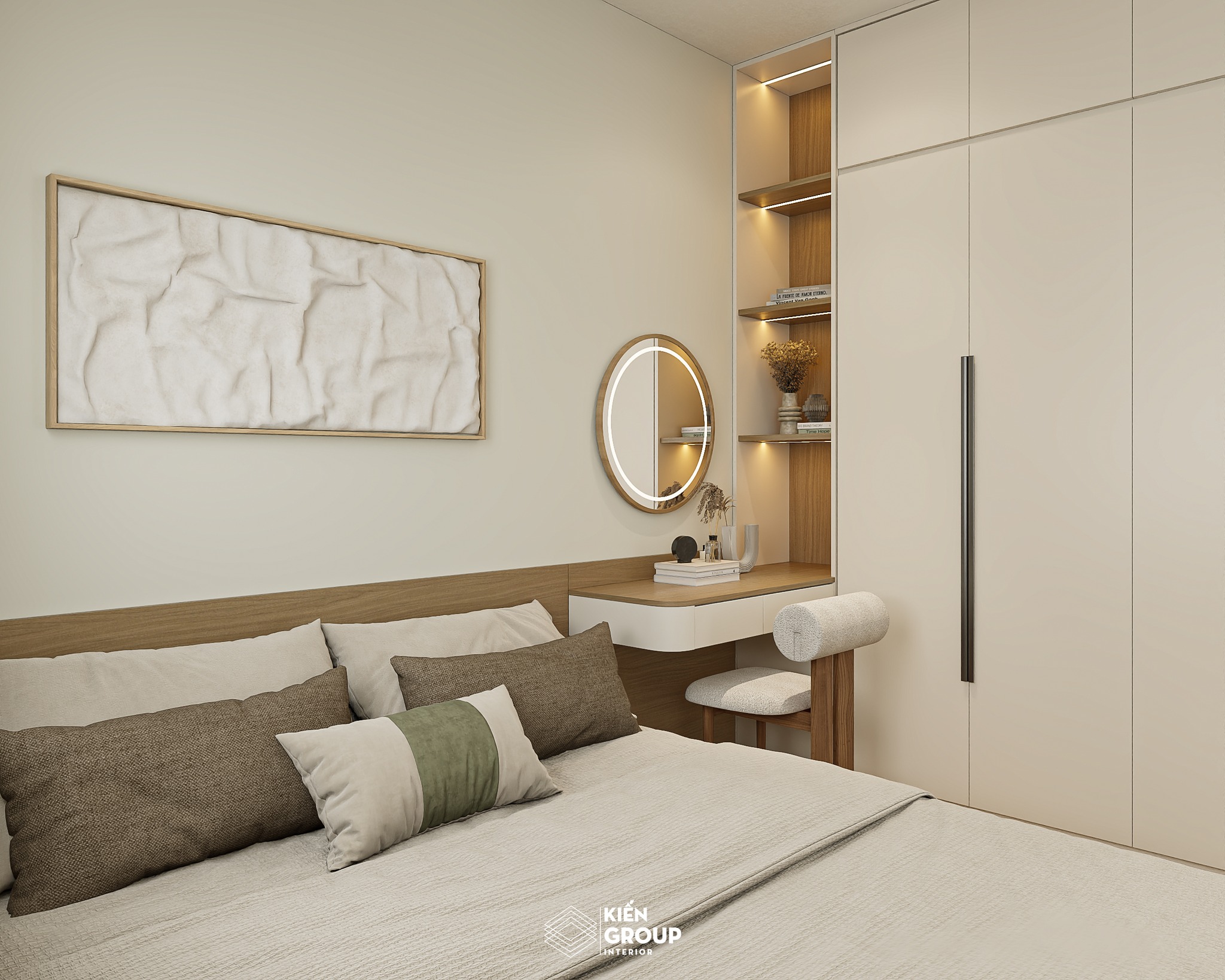 [HY] CĂN LIỀN KỀ XẺ KHE OCEAN PARK 3 |HƯNG YÊN - 85m2 - 5 Tầng