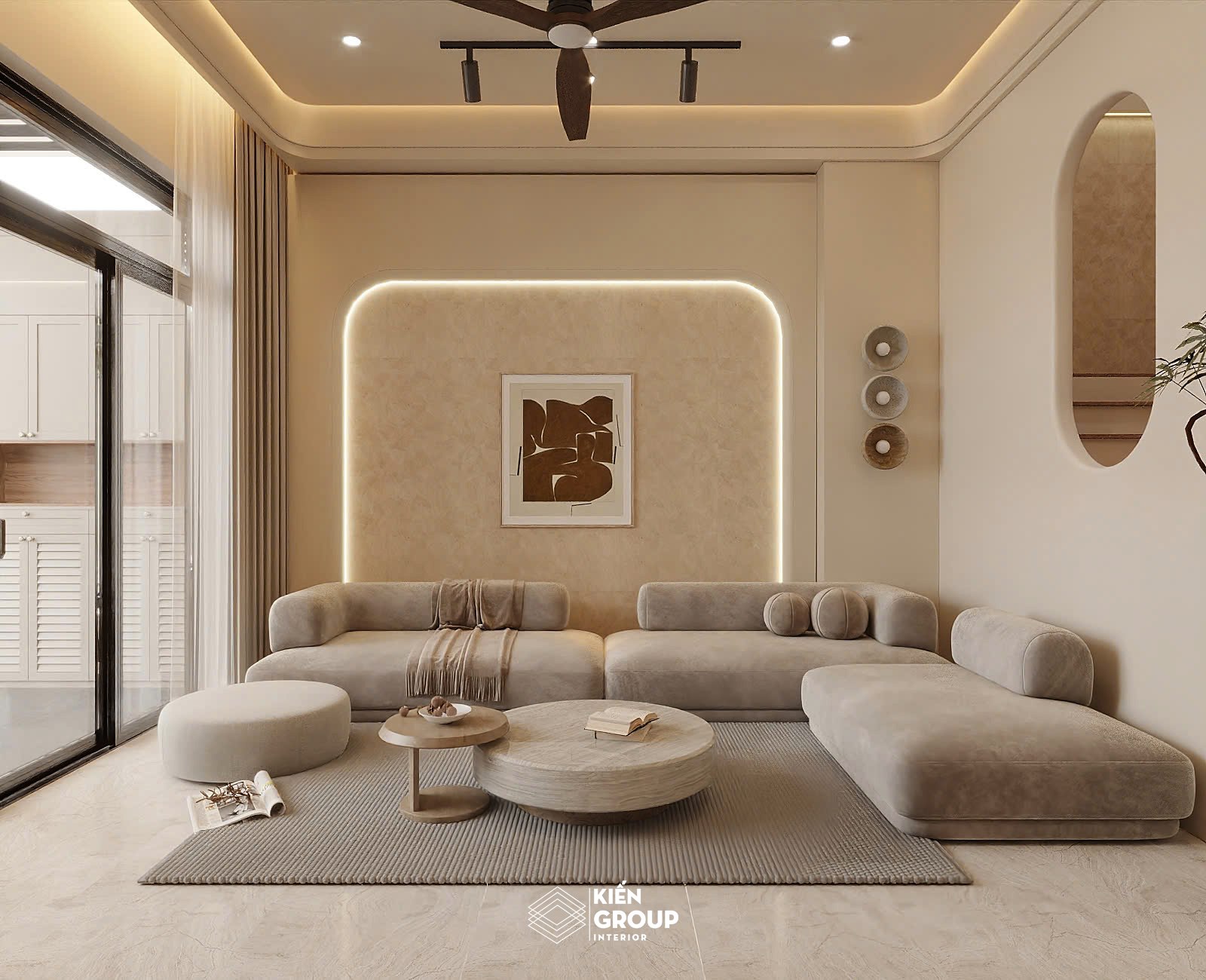[ĐN] NHÀ ĐẤT BIÊN HÒA | ĐỒNG NAI - 90m2 - 2 Tầng