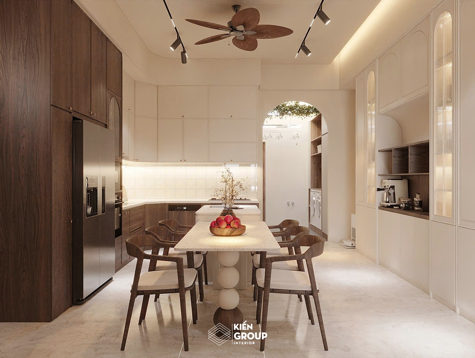 [ĐN] NHÀ ĐẤT BIÊN HÒA | ĐỒNG NAI - 90m2 - 2 Tầng