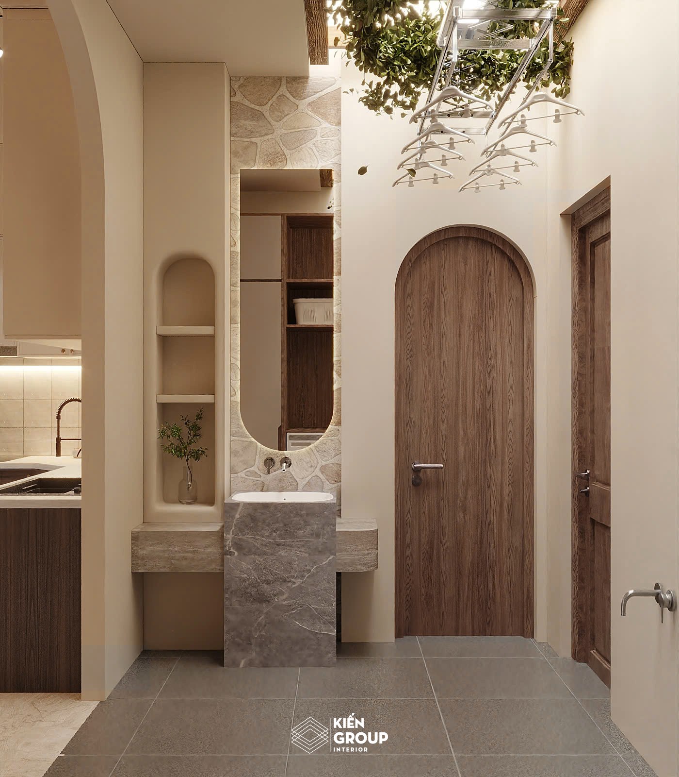 [ĐN] NHÀ ĐẤT BIÊN HÒA | ĐỒNG NAI - 90m2 - 2 Tầng