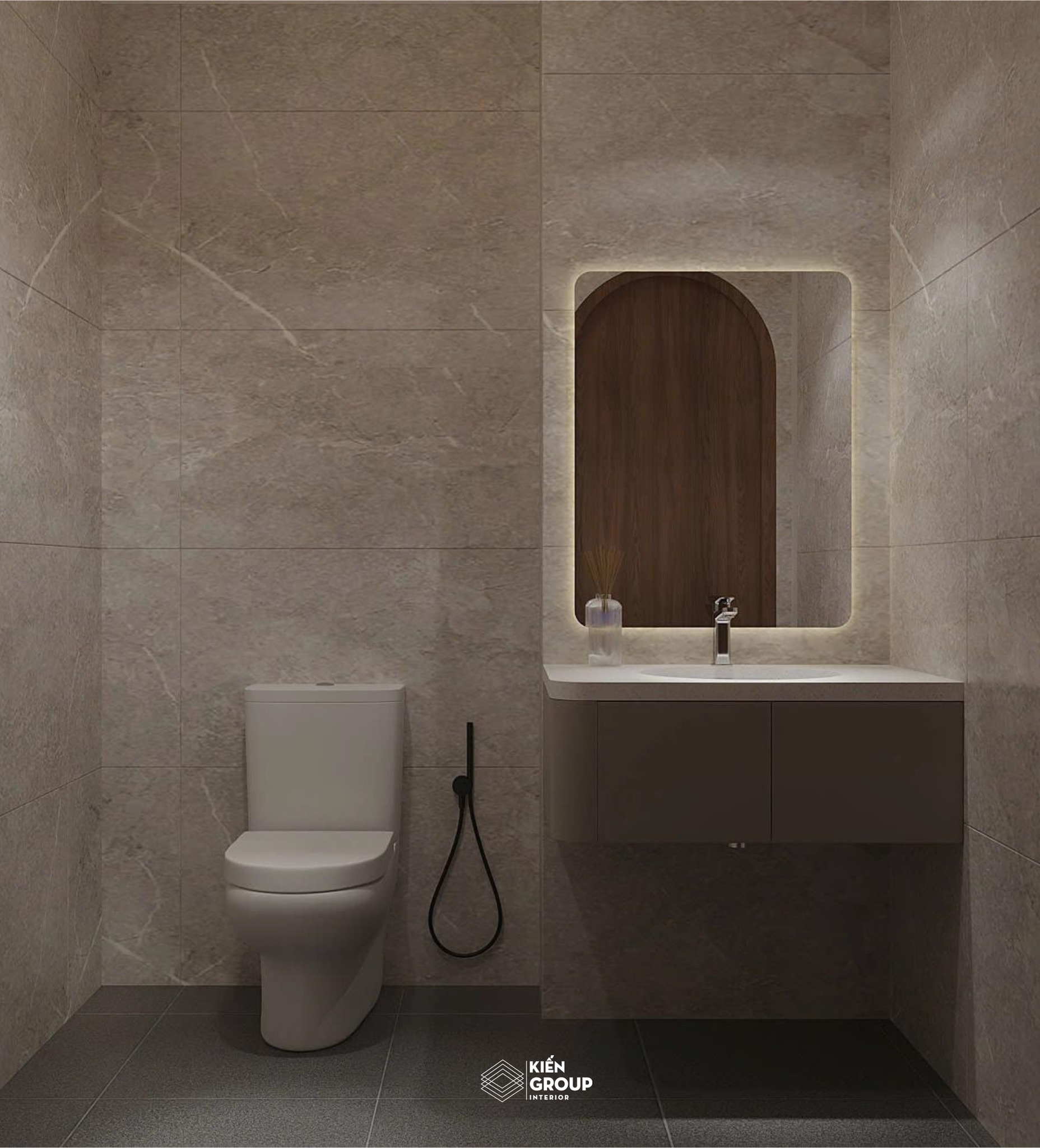[ĐN] NHÀ ĐẤT BIÊN HÒA | ĐỒNG NAI - 90m2 - 2 Tầng