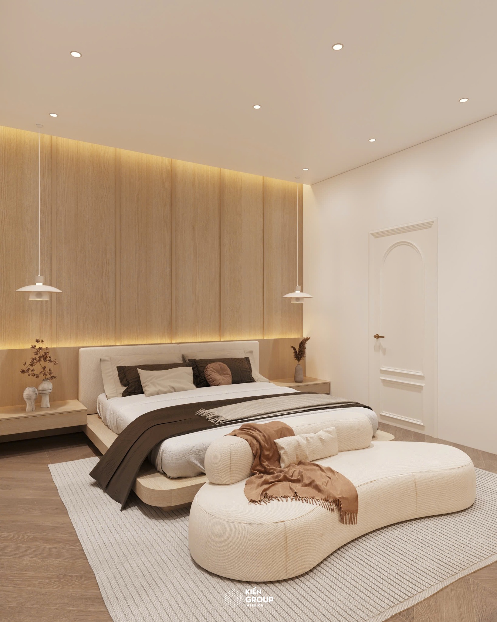 [ĐN] NHÀ ĐẤT BIÊN HÒA | ĐỒNG NAI - 90m2 - 2 Tầng