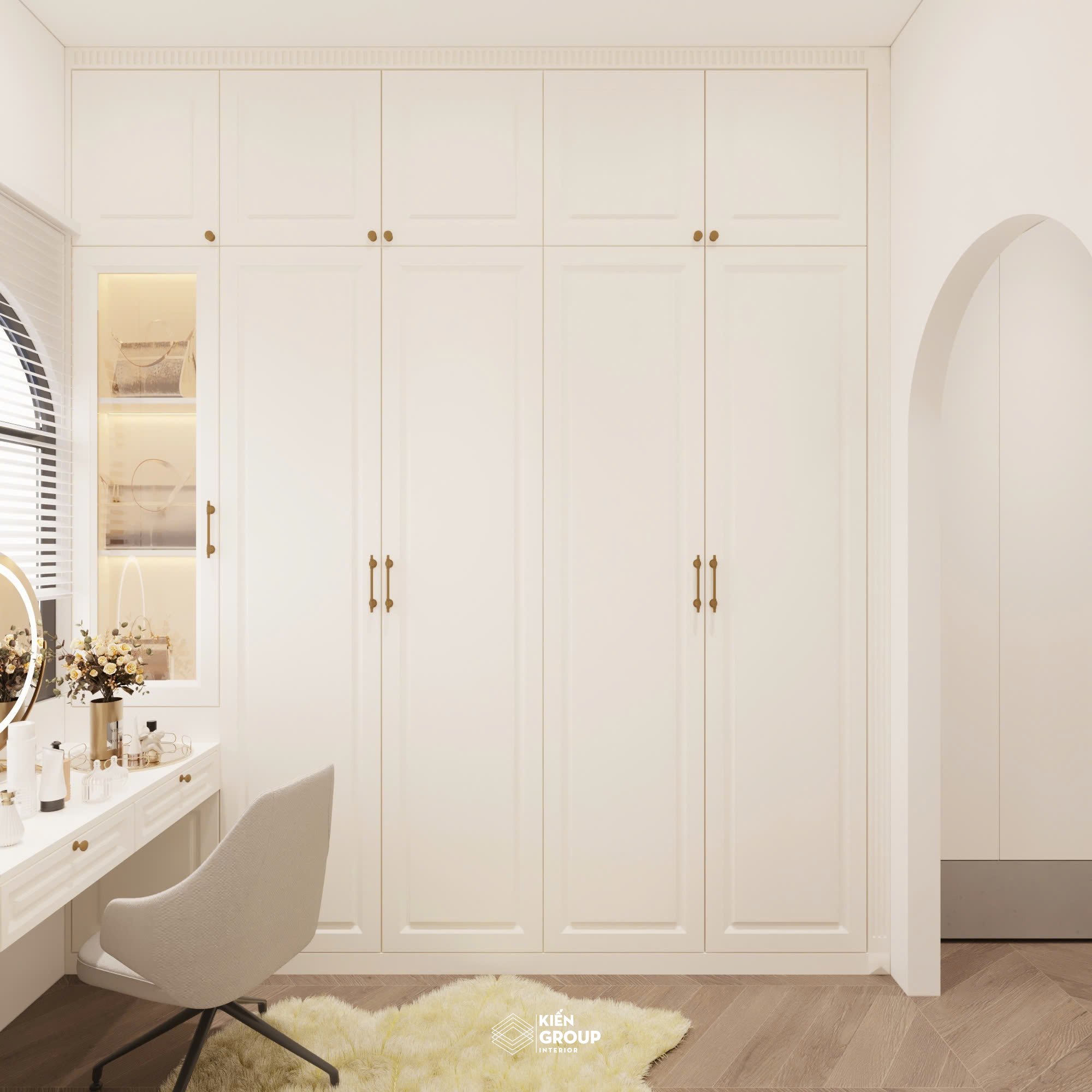 [ĐN] NHÀ ĐẤT BIÊN HÒA | ĐỒNG NAI - 90m2 - 2 Tầng