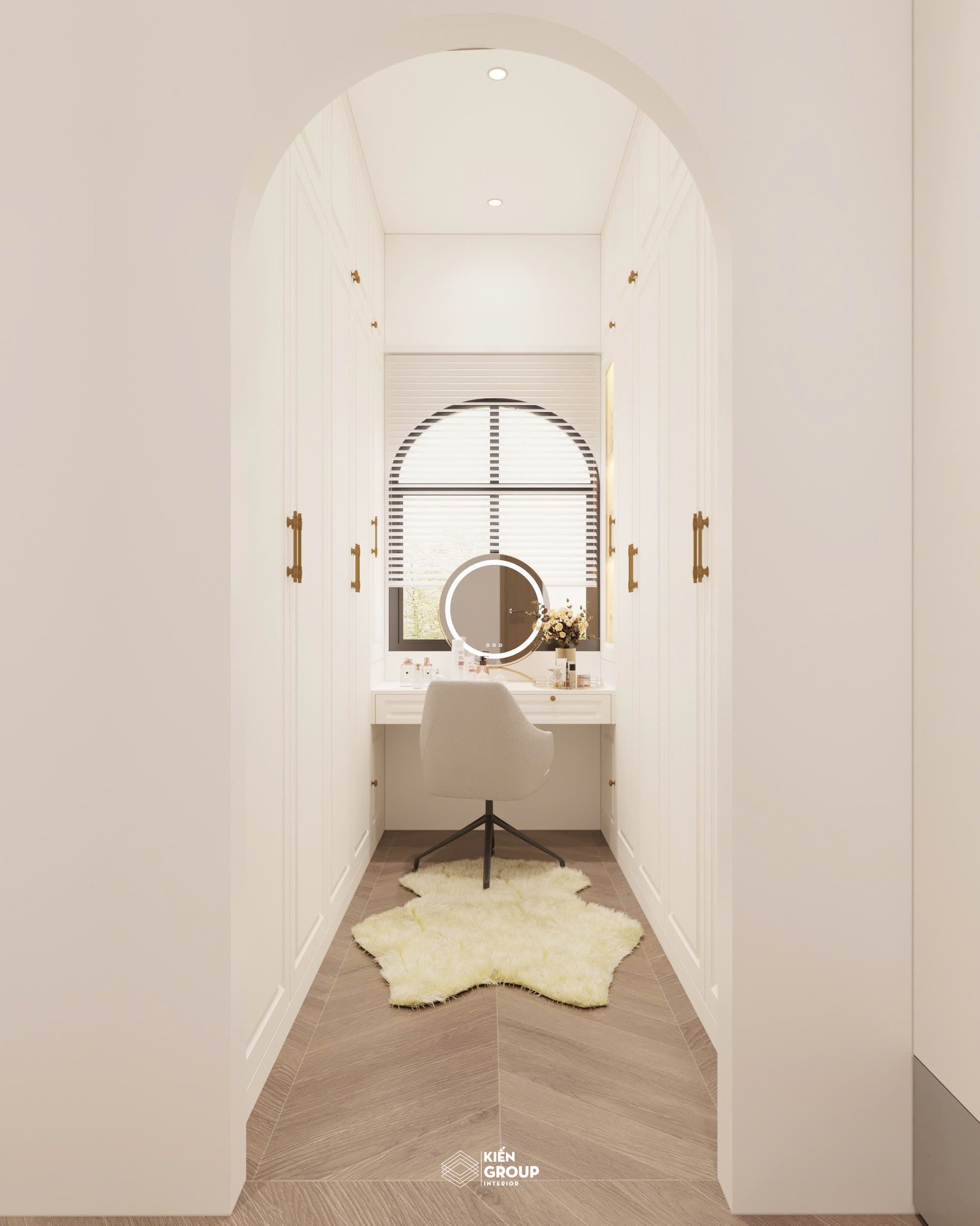 [ĐN] NHÀ ĐẤT BIÊN HÒA | ĐỒNG NAI - 90m2 - 2 Tầng