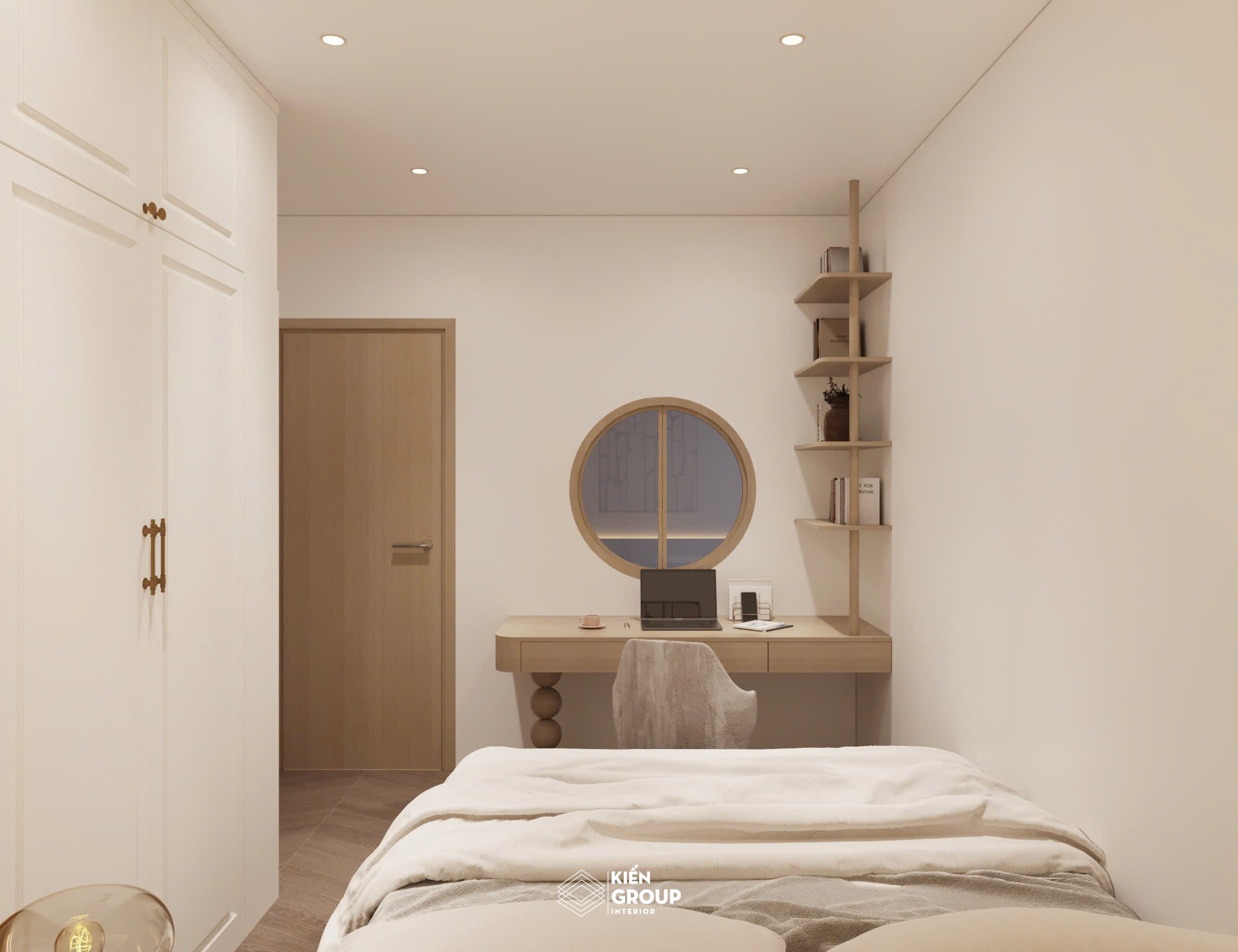 [ĐN] NHÀ ĐẤT BIÊN HÒA | ĐỒNG NAI - 90m2 - 2 Tầng