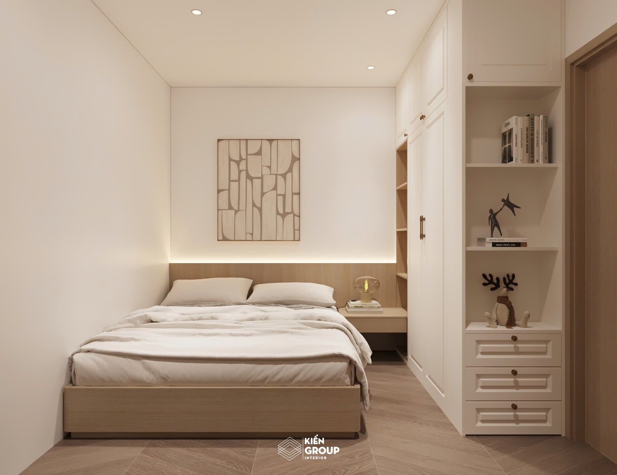 [ĐN] NHÀ ĐẤT BIÊN HÒA | ĐỒNG NAI - 90m2 - 2 Tầng