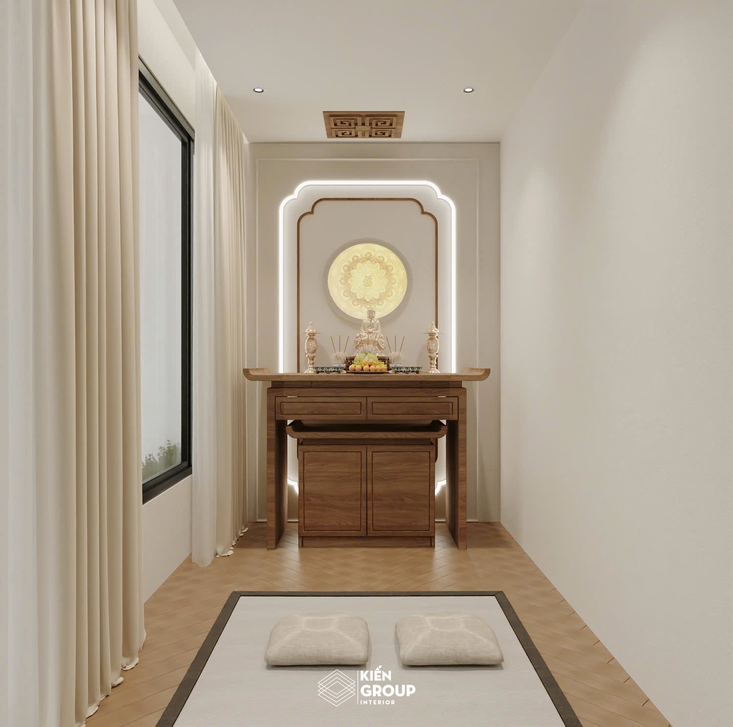 [ĐN] NHÀ ĐẤT BIÊN HÒA | ĐỒNG NAI - 90m2 - 2 Tầng