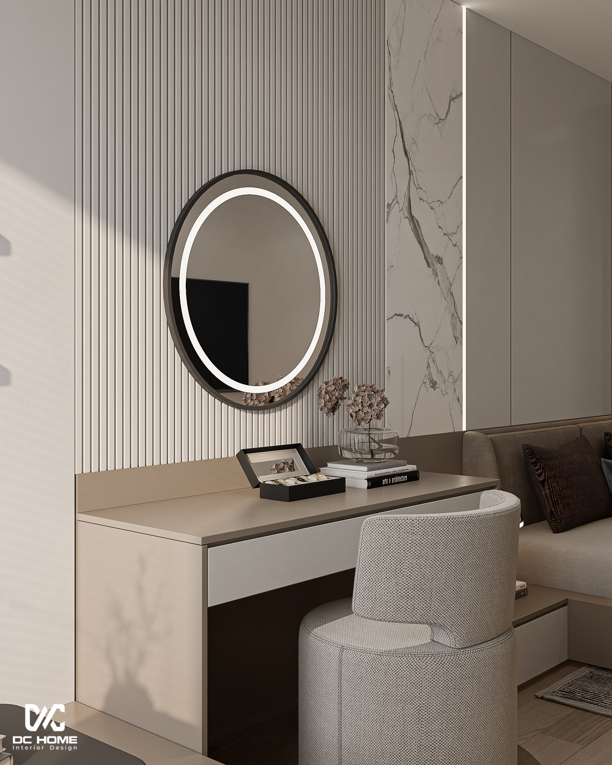 Chung cư Grand Sunlake | 75m2 | Ngân sách: 360.000.000 đ