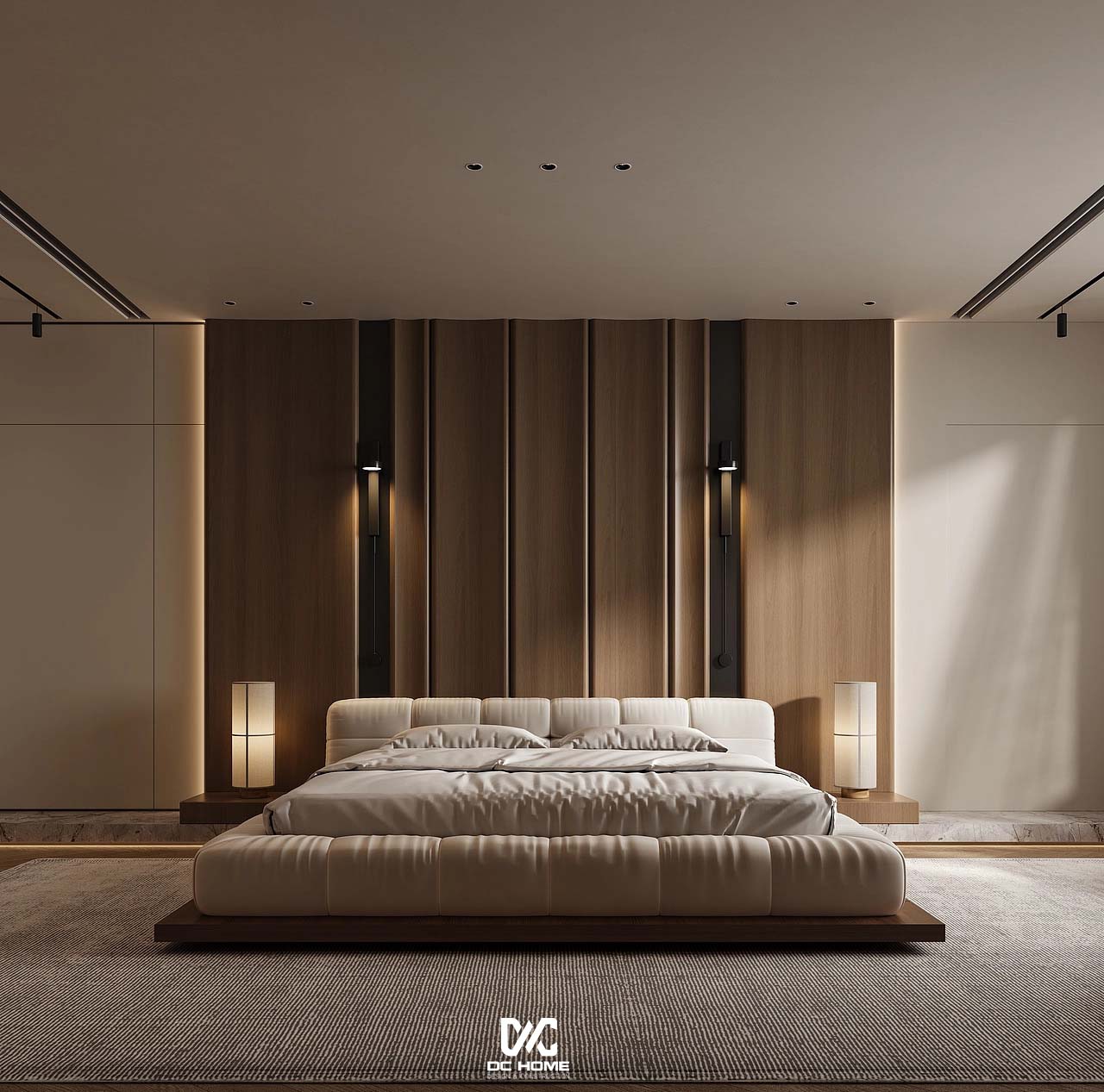 BIỆT THỰ TƯ NHÂN THÀNH PHỐ HÒA BÌNH  | 320m2 | Ngân sách: 800.000.000 đ