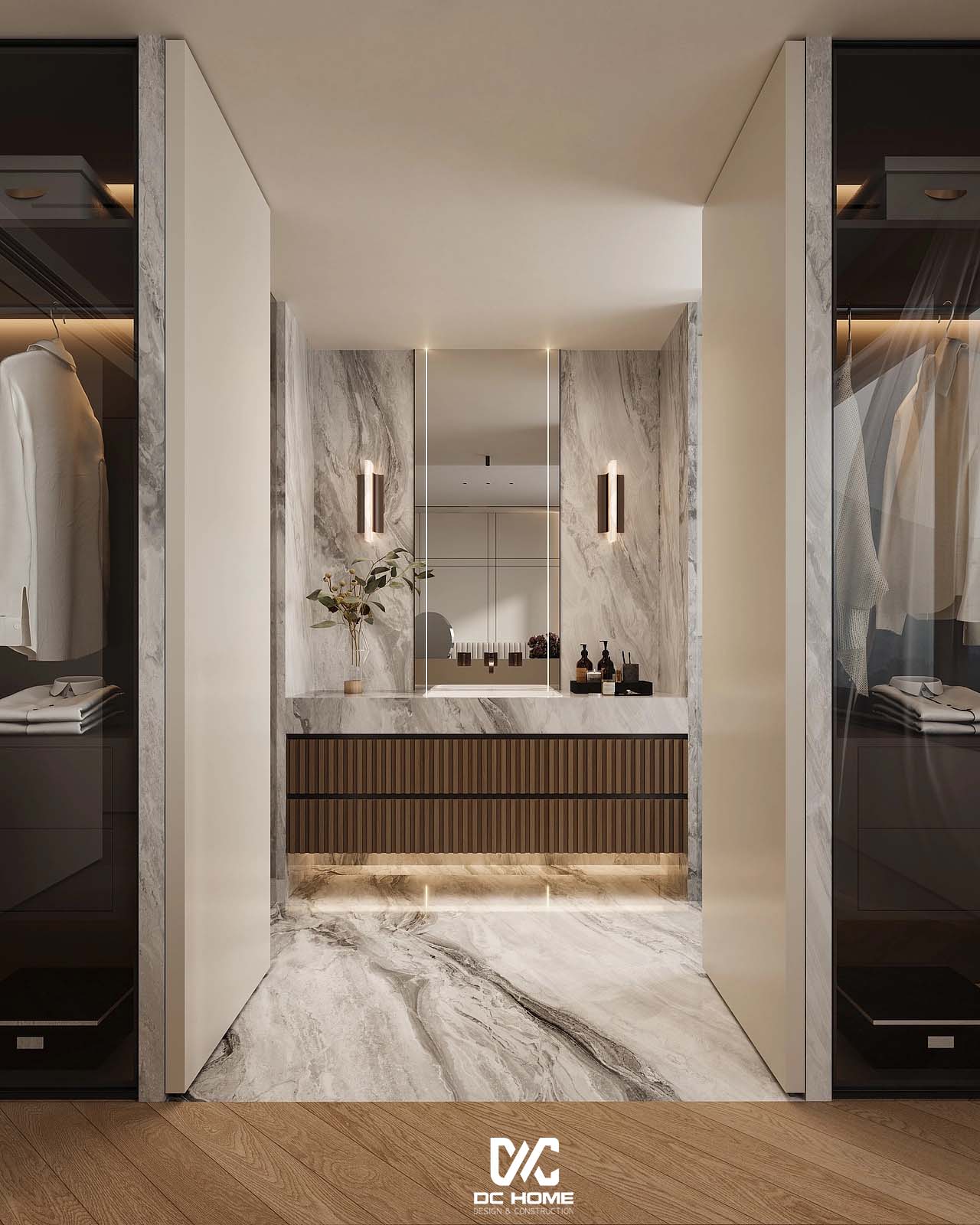 BIỆT THỰ TƯ NHÂN THÀNH PHỐ HÒA BÌNH  | 320m2 | Ngân sách: 800.000.000 đ