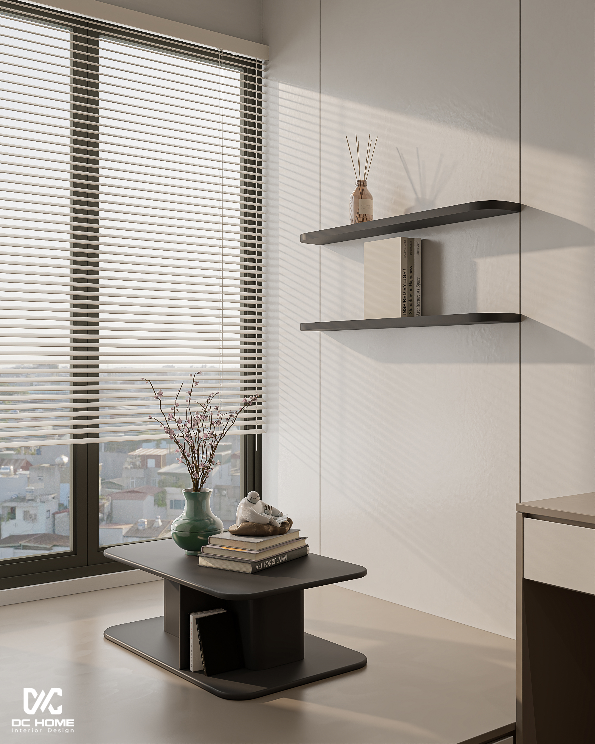 Chung cư Grand Sunlake | 75m2 | Ngân sách: 360.000.000 đ
