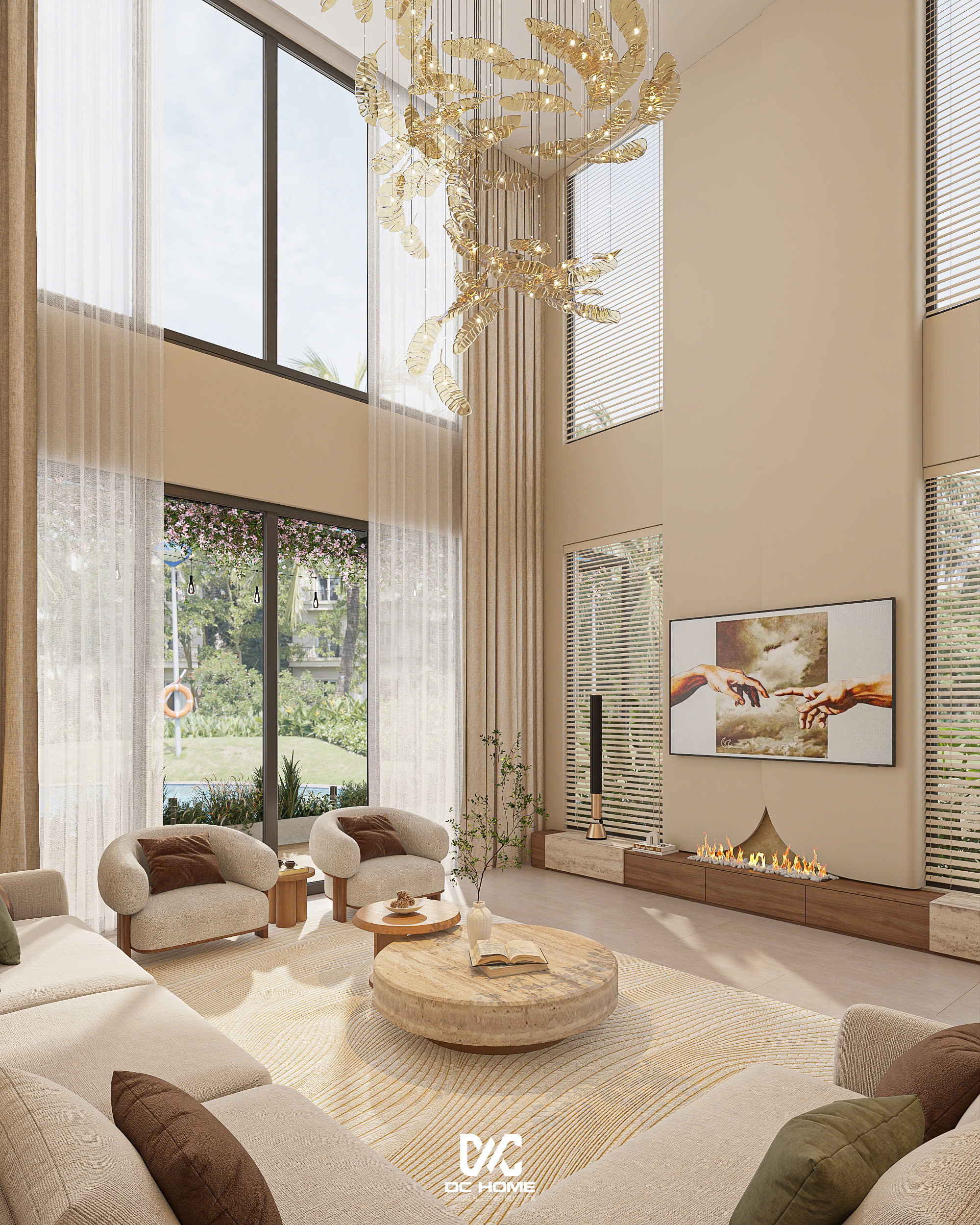 VINHOMES VŨ YÊN | 90m2 sàn | Ngân sách: 2.200.000.000 đ