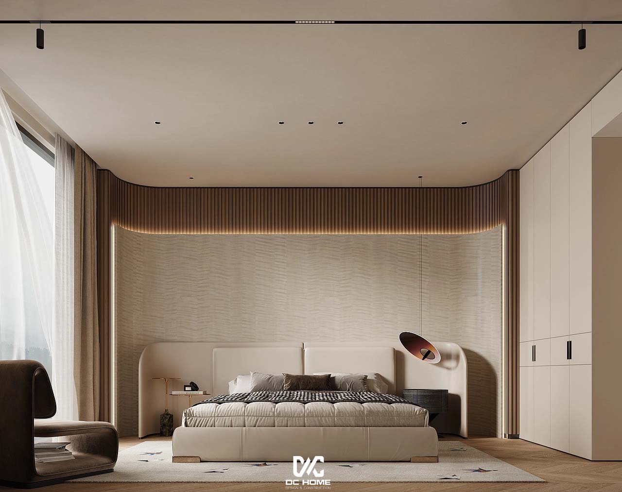 BIỆT THỰ TƯ NHÂN THÀNH PHỐ HÒA BÌNH  | 320m2 | Ngân sách: 800.000.000 đ
