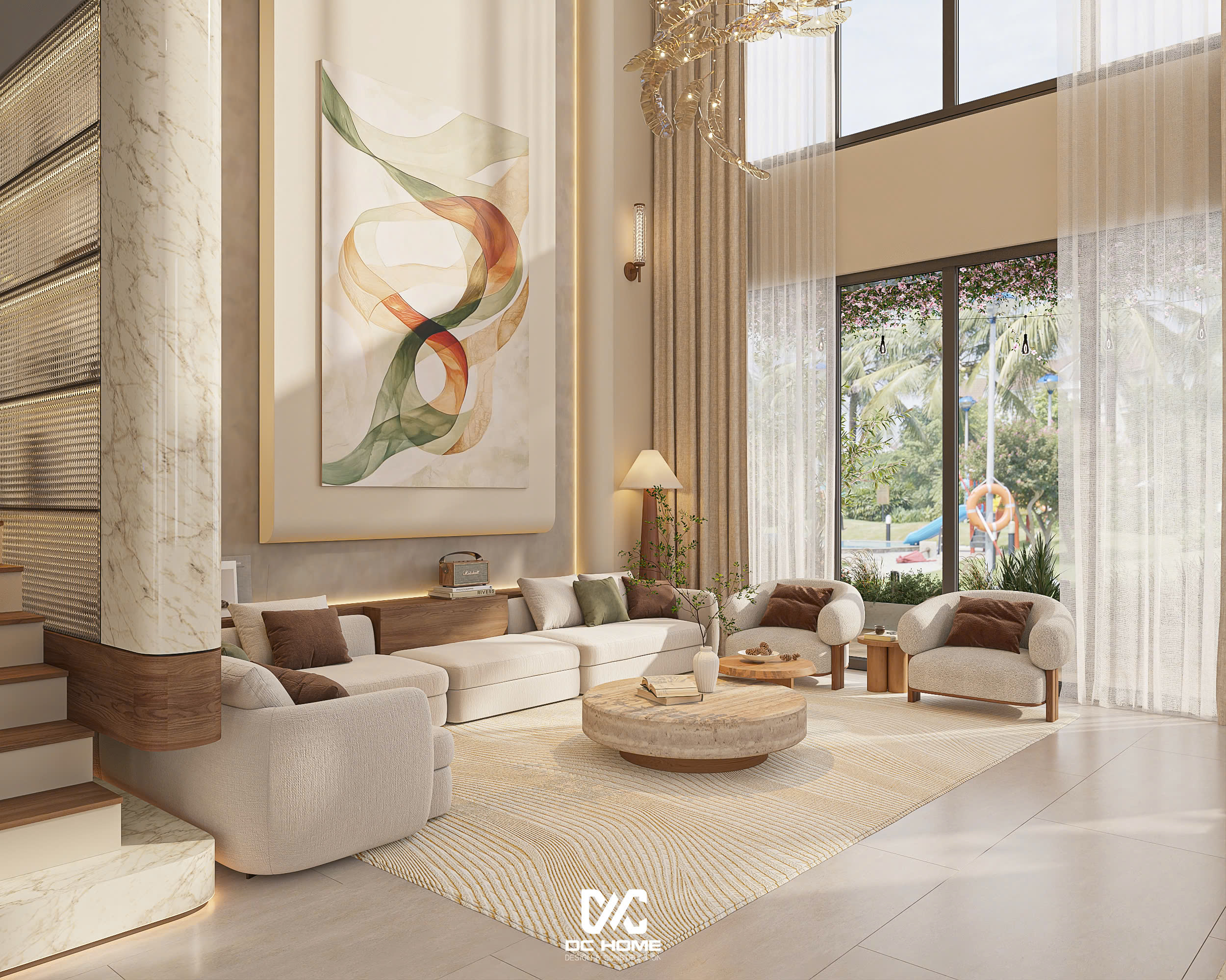 VINHOMES VŨ YÊN | 90m2 sàn | Ngân sách: 2.200.000.000 đ