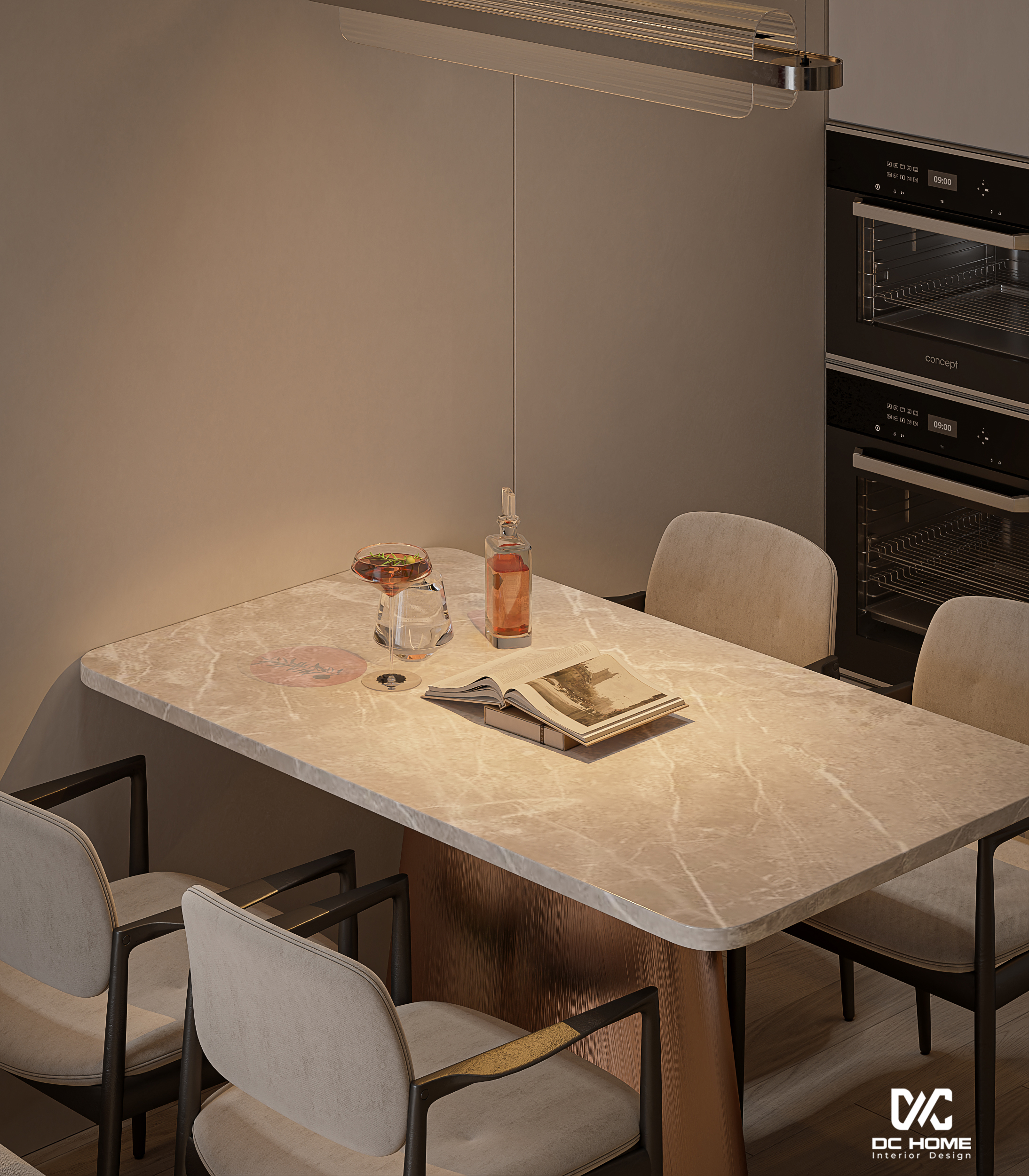 Chung cư Grand Sunlake | 75m2 | Ngân sách: 360.000.000 đ