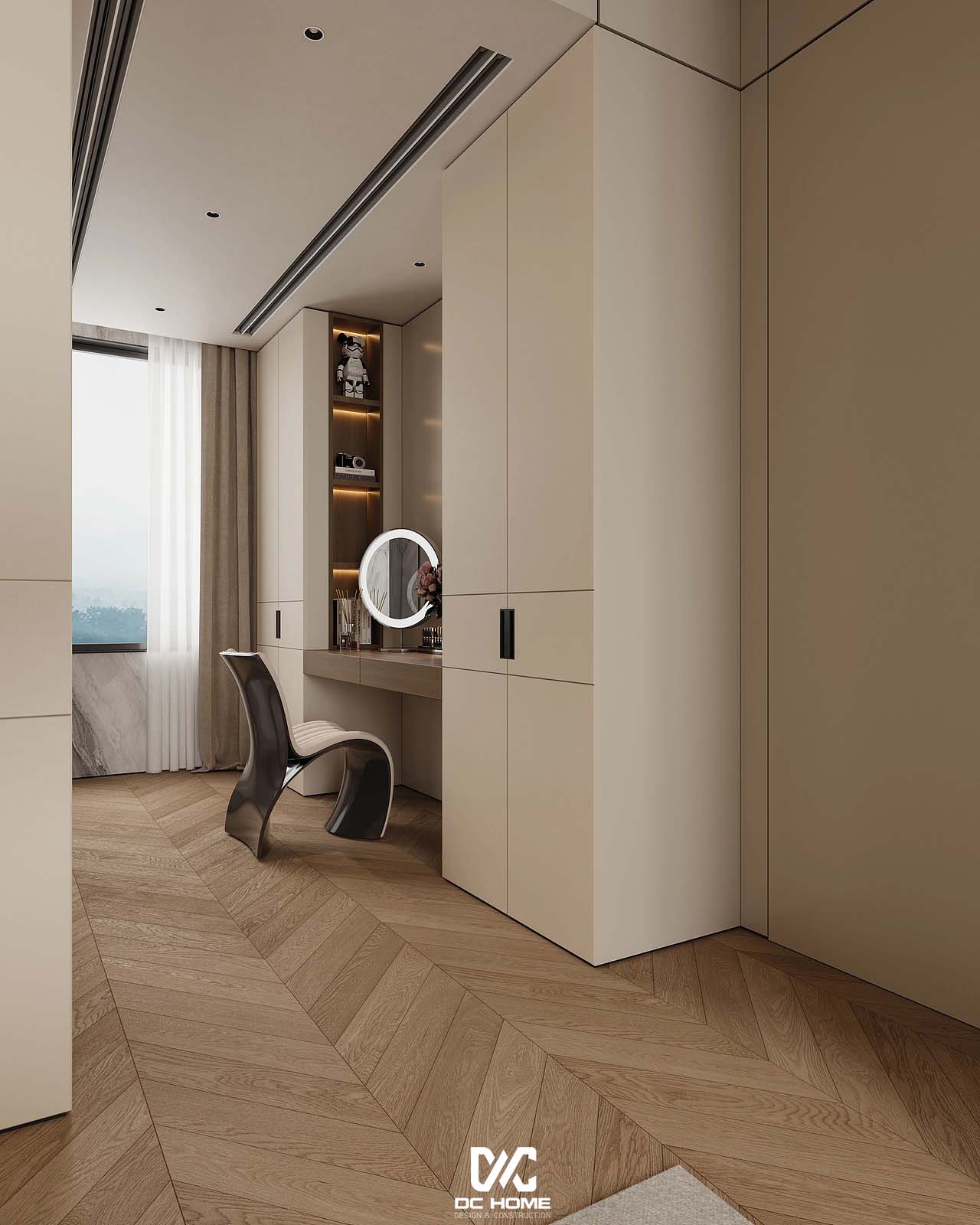 BIỆT THỰ TƯ NHÂN THÀNH PHỐ HÒA BÌNH  | 320m2 | Ngân sách: 800.000.000 đ