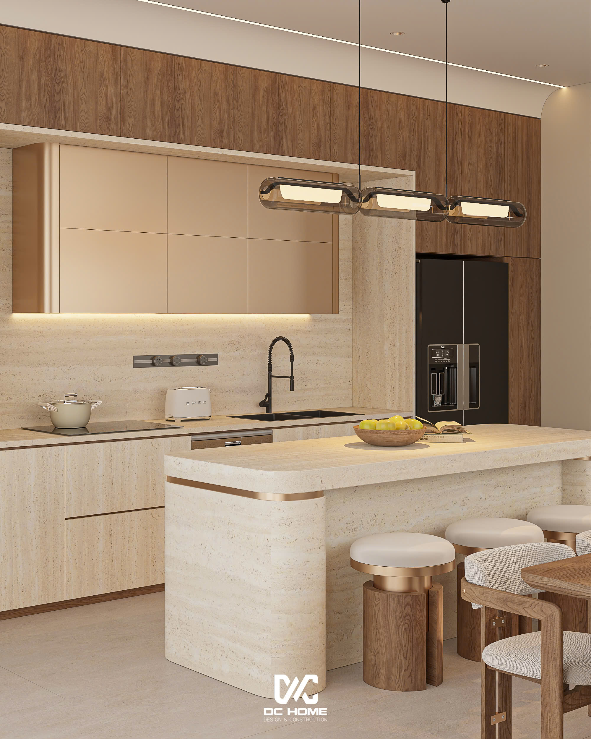 VINHOMES VŨ YÊN | 90m2 sàn | Ngân sách: 2.200.000.000 đ