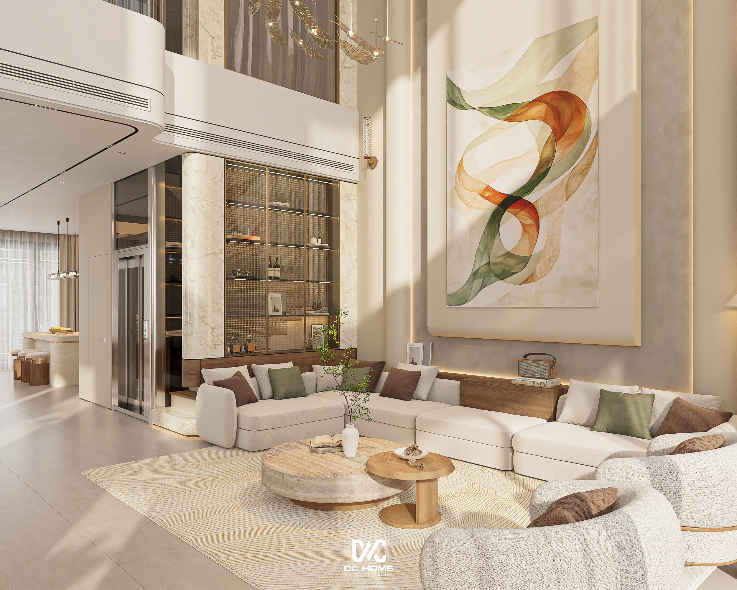 VINHOMES VŨ YÊN | 90m2 sàn | Ngân sách: 2.200.000.000 đ