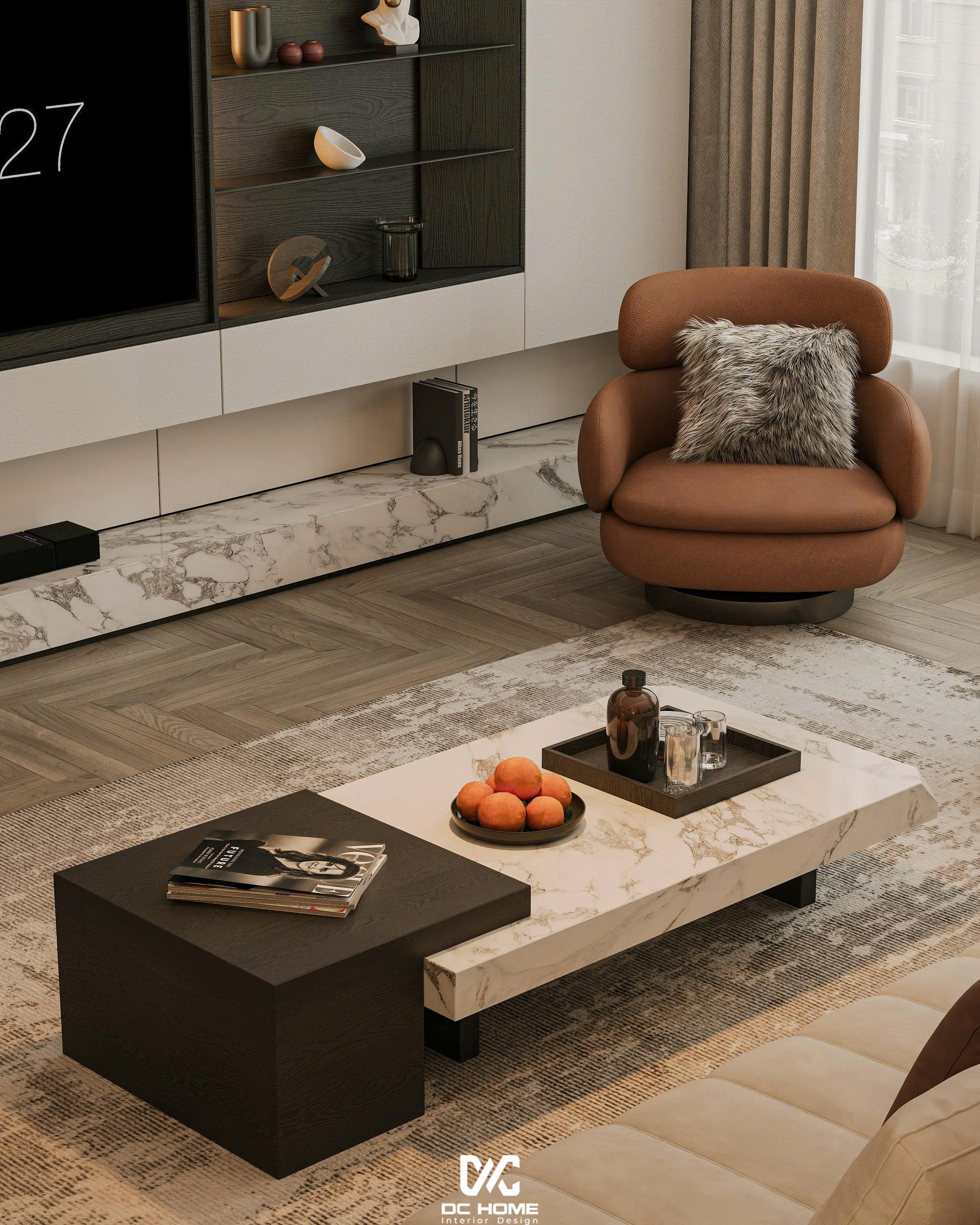 VINHOMES CỔ LOA  | 80m2 sàn | Ngân sách: 3.500.000.000 đ