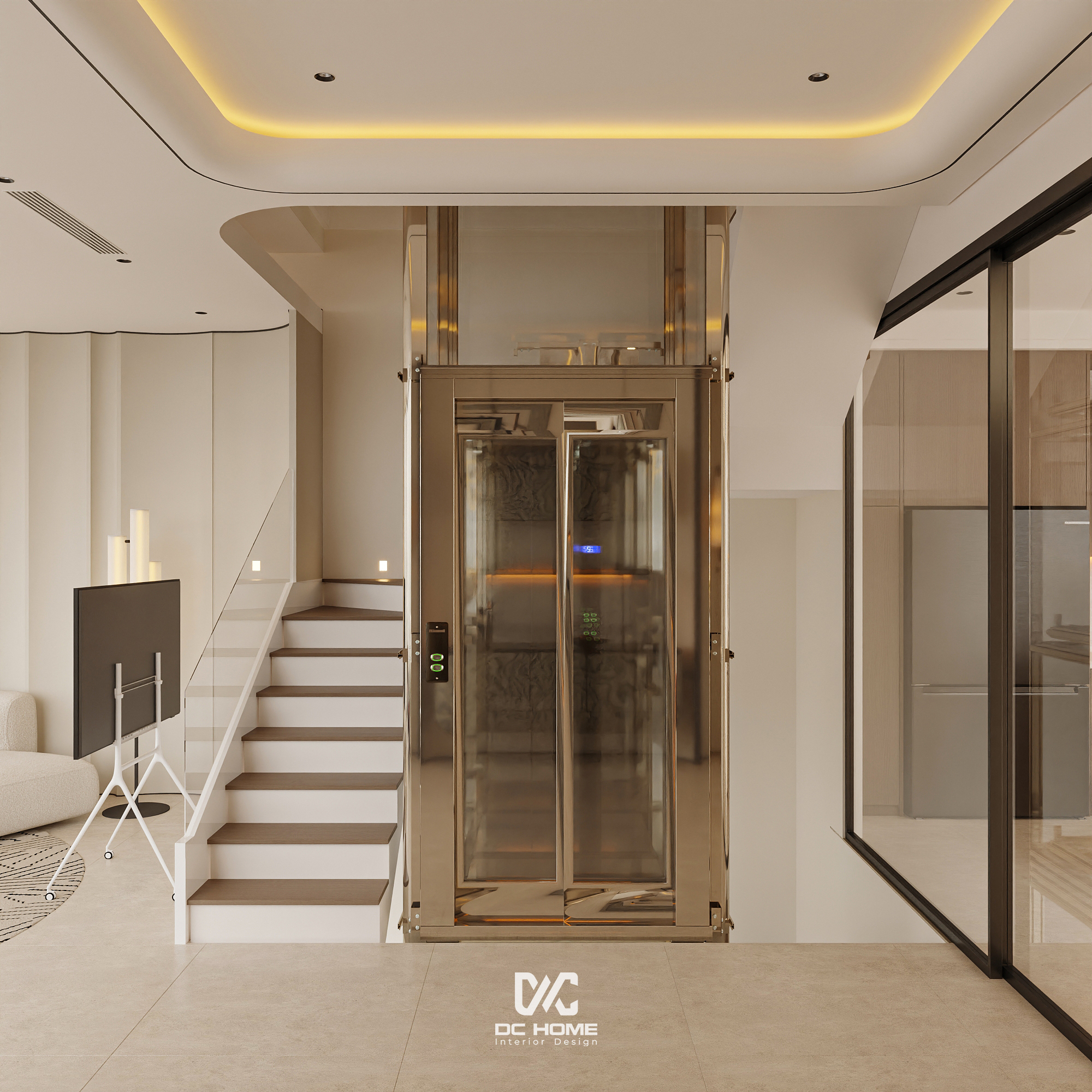 VINHOMES VŨ YÊN | 90m2 sàn | Ngân sách: 2.200.000.000 đ
