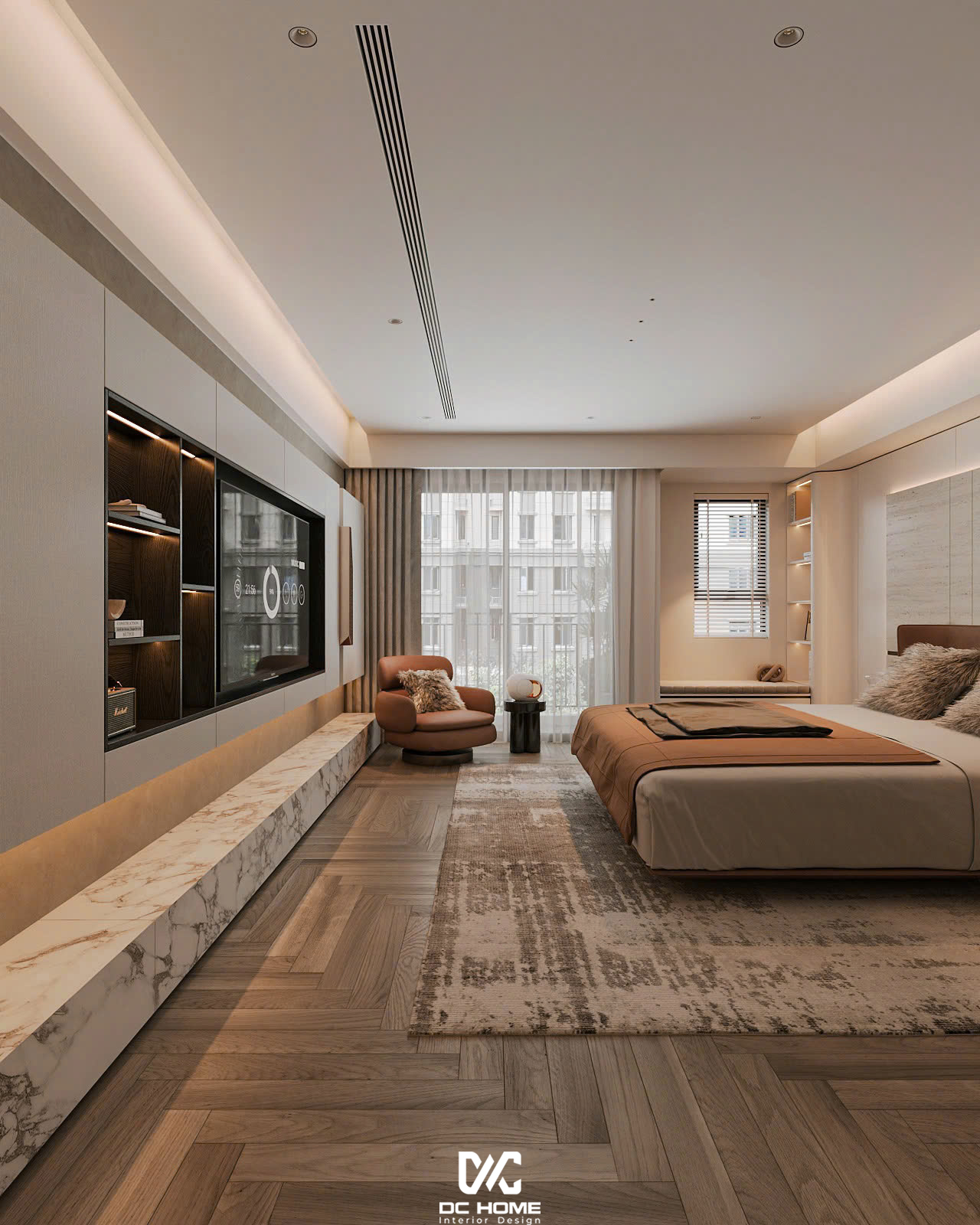 VINHOMES CỔ LOA  | 80m2 sàn | Ngân sách: 3.500.000.000 đ