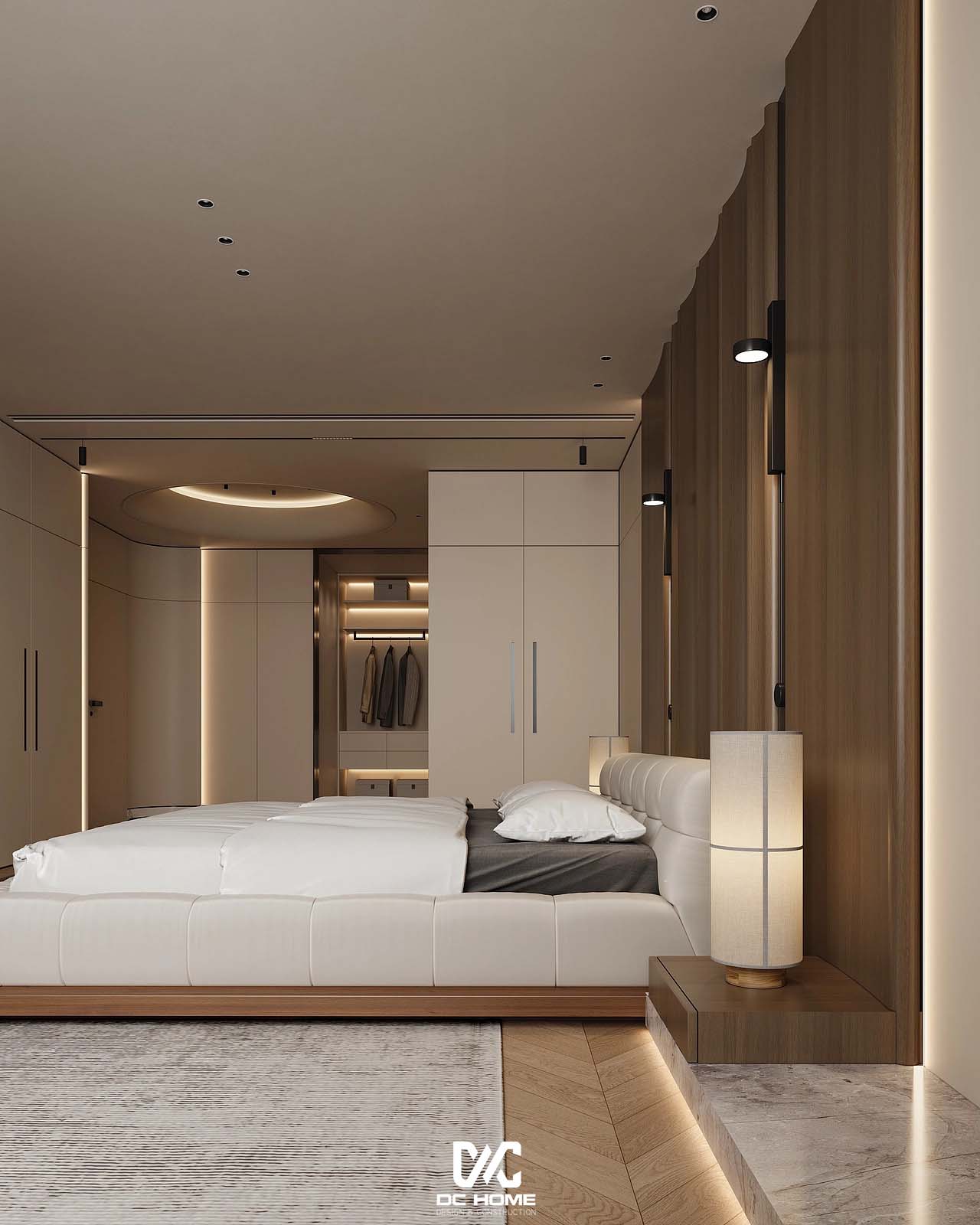 BIỆT THỰ TƯ NHÂN THÀNH PHỐ HÒA BÌNH  | 320m2 | Ngân sách: 800.000.000 đ