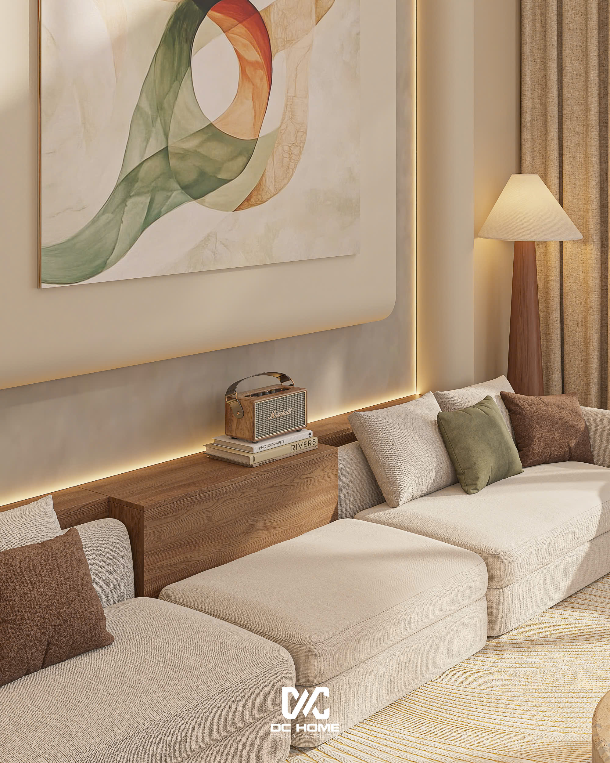 VINHOMES VŨ YÊN | 90m2 sàn | Ngân sách: 2.200.000.000 đ