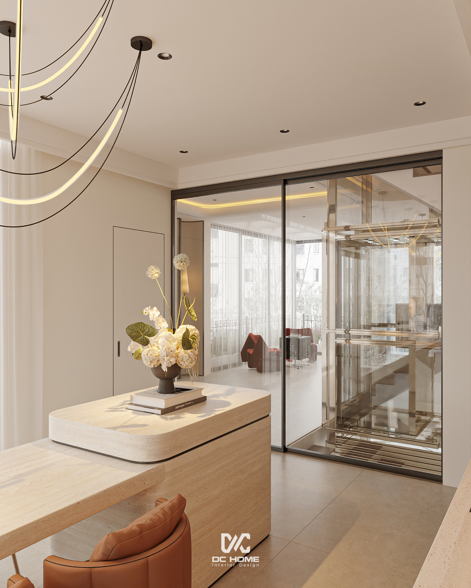 VINHOMES VŨ YÊN | 90m2 sàn | Ngân sách: 2.200.000.000 đ