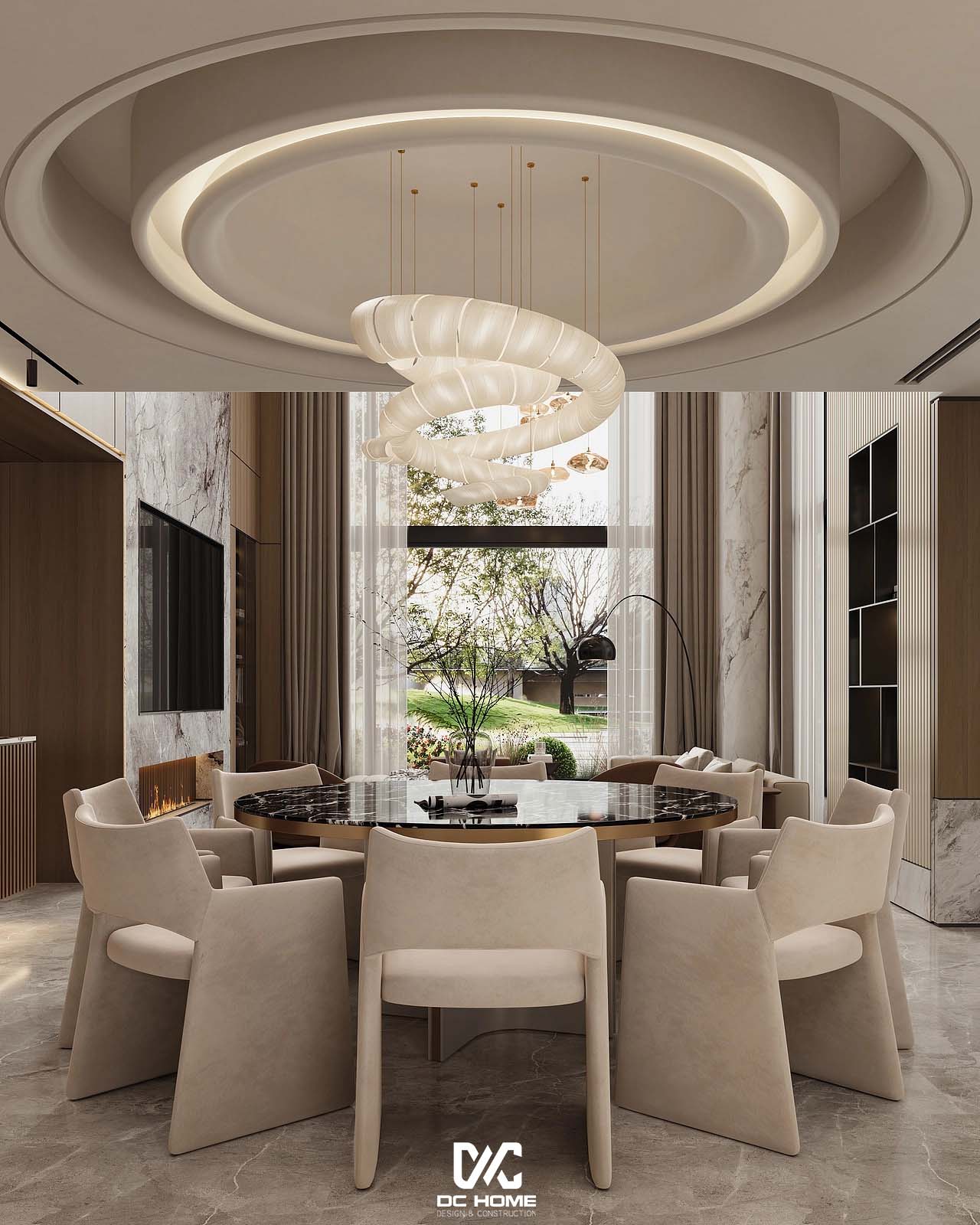 BIỆT THỰ TƯ NHÂN THÀNH PHỐ HÒA BÌNH  | 320m2 | Ngân sách: 800.000.000 đ